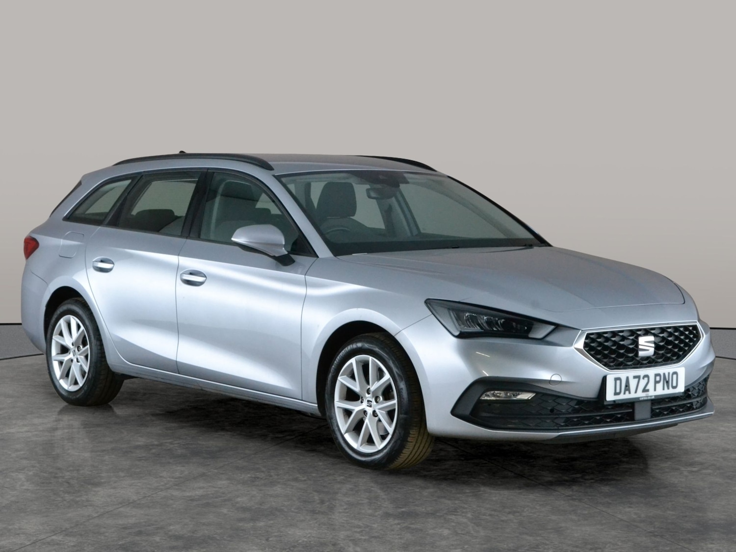 Used SEAT Leon 2023 for sale - 78065462: Photo 7