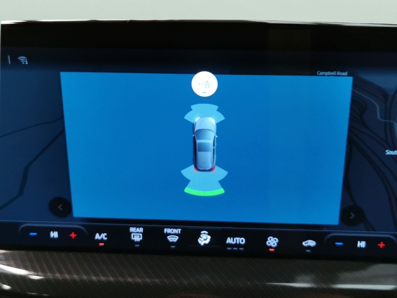 Used Ford Focus 2023 for sale - 77482578: Photo 16