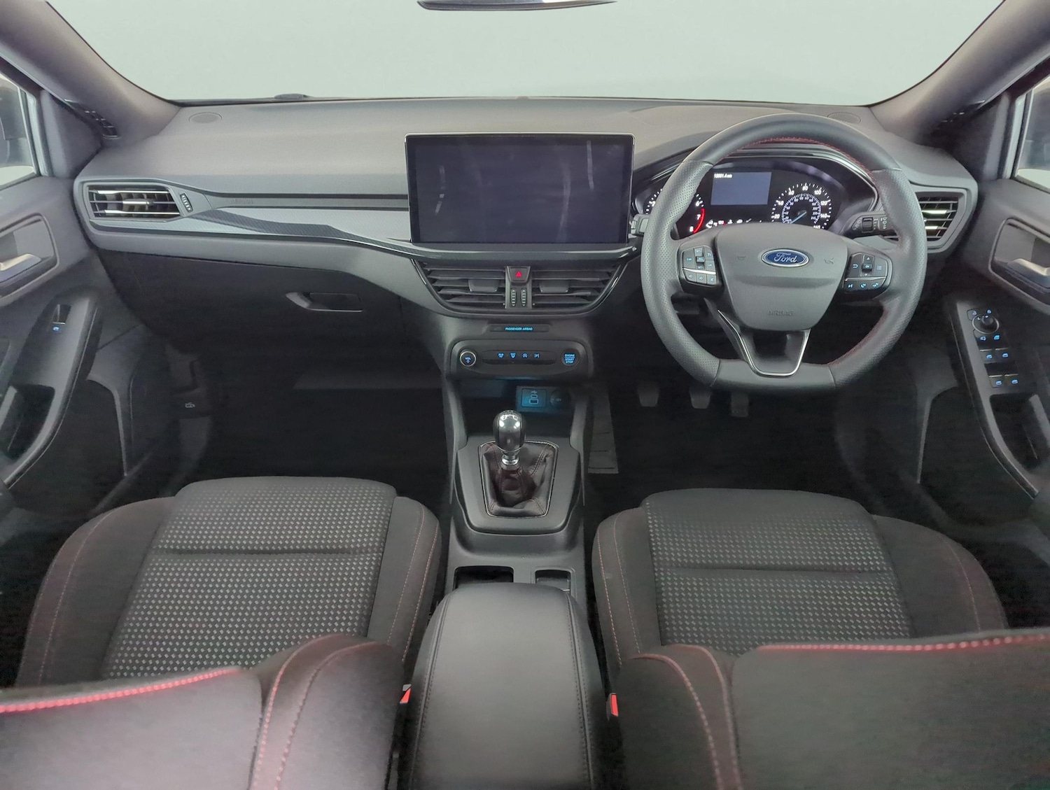 Used Ford Focus 2023 for sale - 77482578: Photo 6