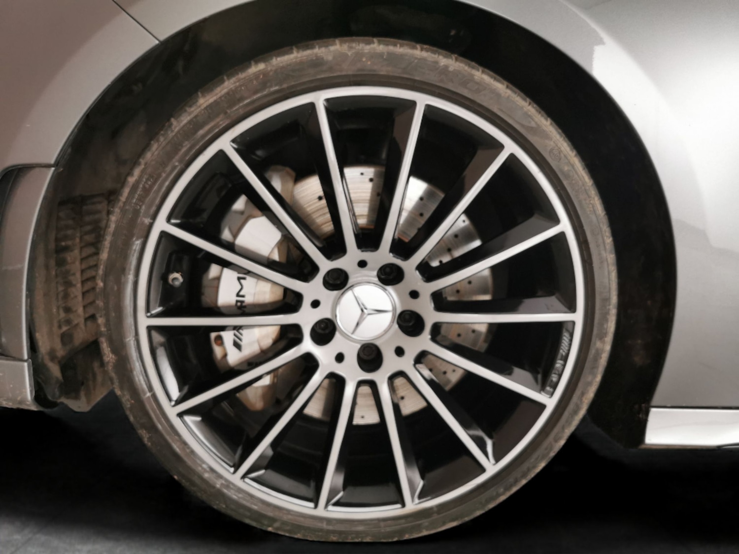 Used Mercedes-Benz A-Class 2022 for sale - 77023780: Photo 24