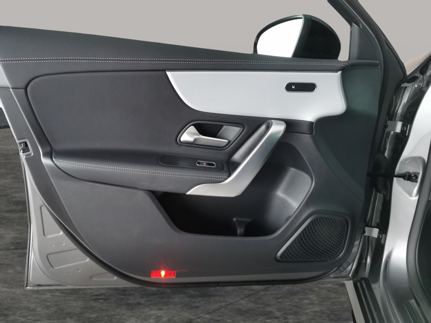 Used Mercedes-Benz A-Class 2022 for sale - 77023780: Photo 29