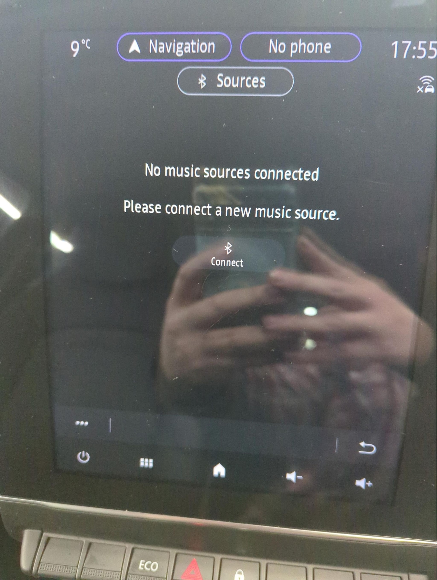 Used Renault Zoe 2020 for sale - 78094355: Photo 14