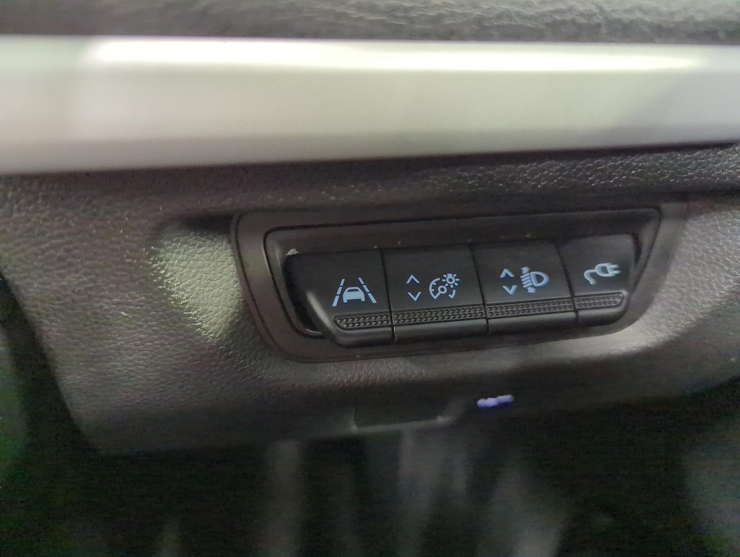 Used Renault Zoe 2020 for sale - 78094355: Photo 18