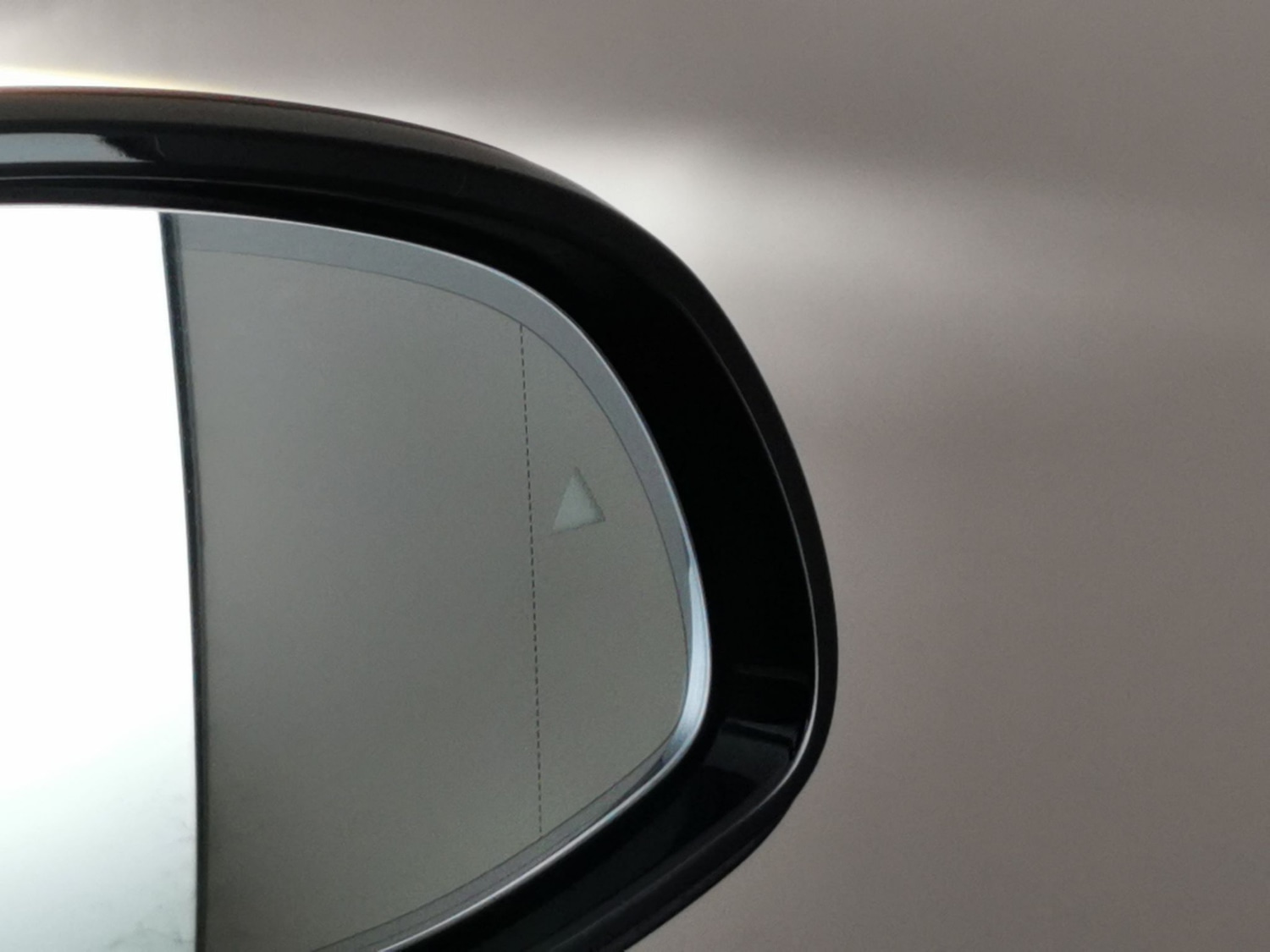 Used BMW X3 2021 for sale - 77962917: Photo 16