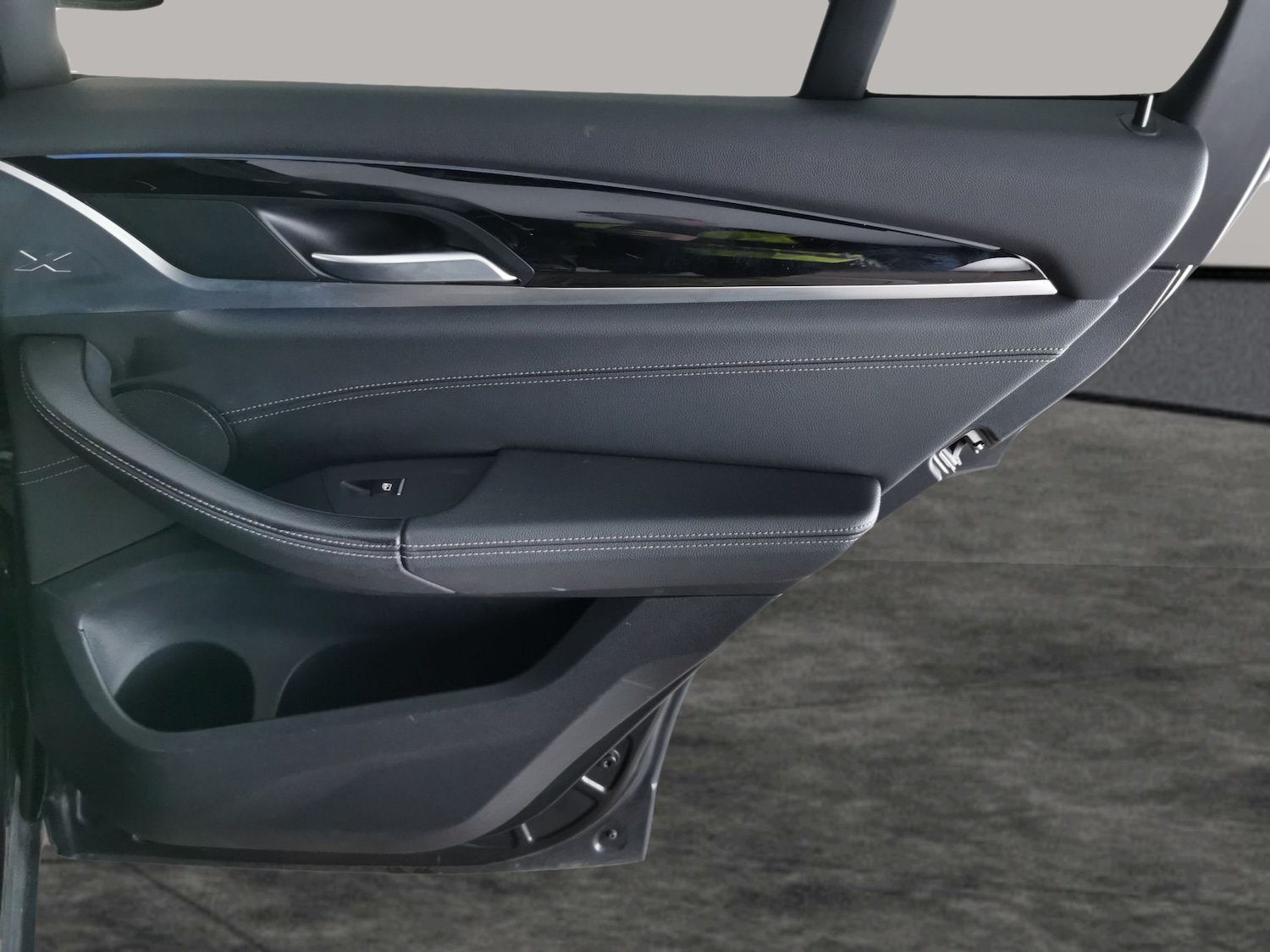 Used BMW X3 2021 for sale - 77962917: Photo 31