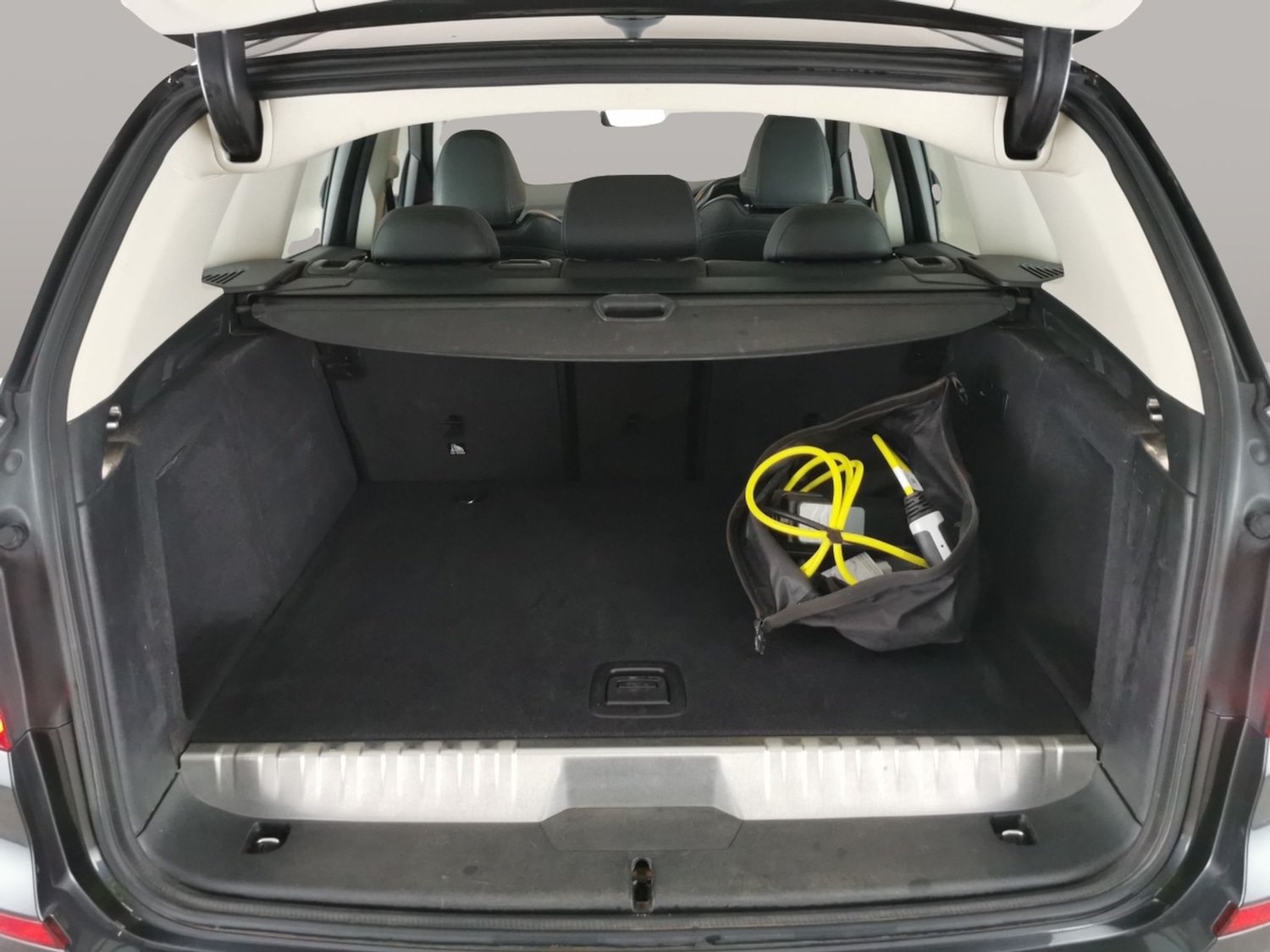 Used BMW X3 2021 for sale - 77962917: Photo 35