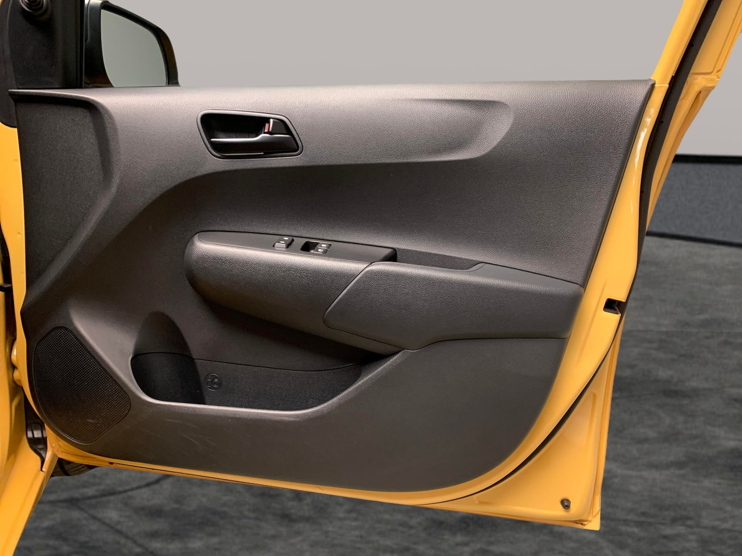 Used Kia Picanto 2022 for sale - 76684714: Photo 25