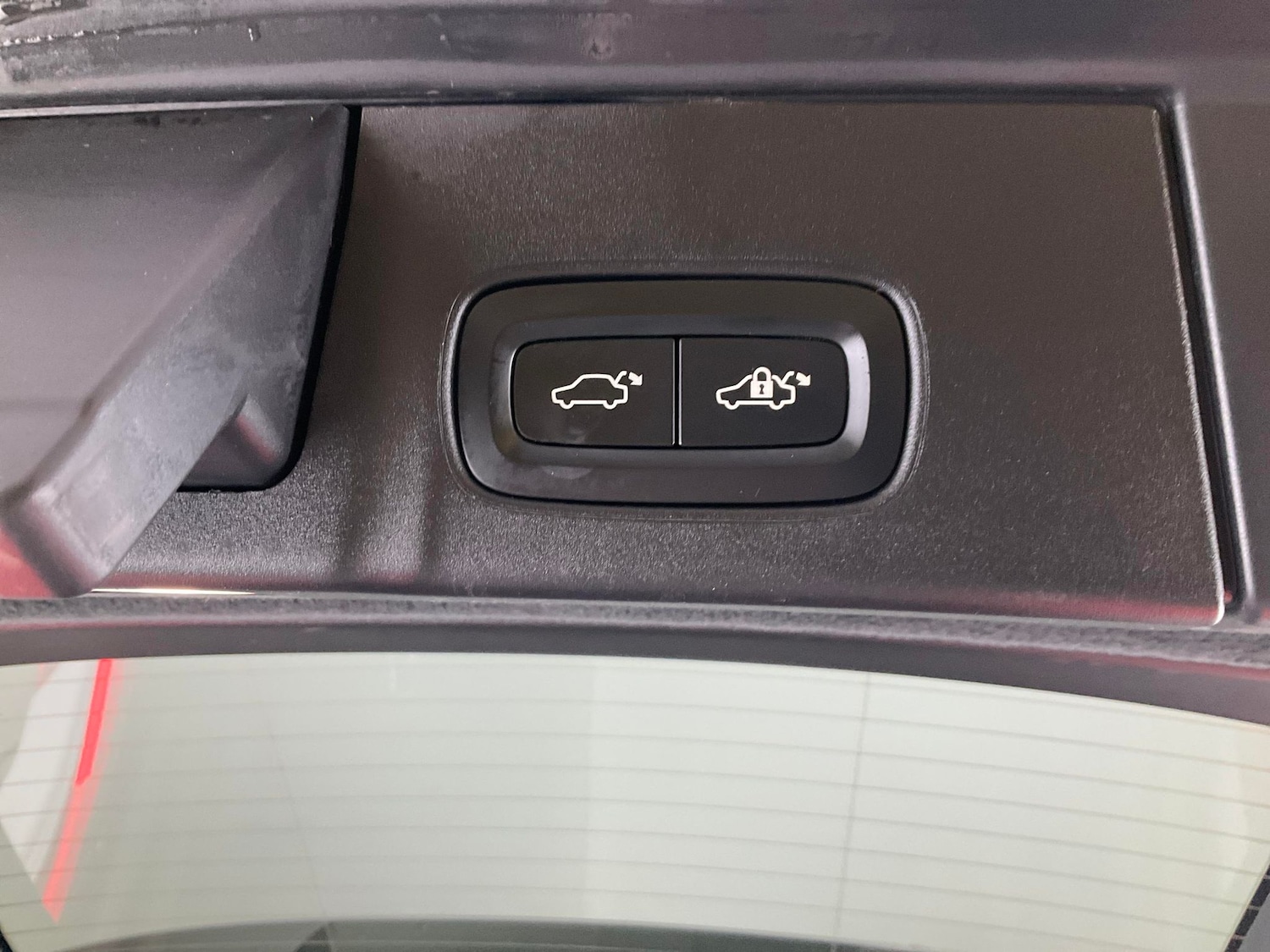 Used Volvo V90 2020 for sale - 76663454: Photo 15