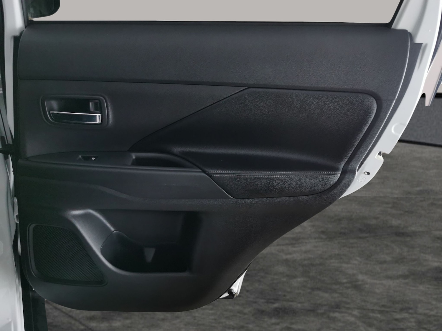 Used Mitsubishi Outlander 2018 for sale - 78187593: Photo 31