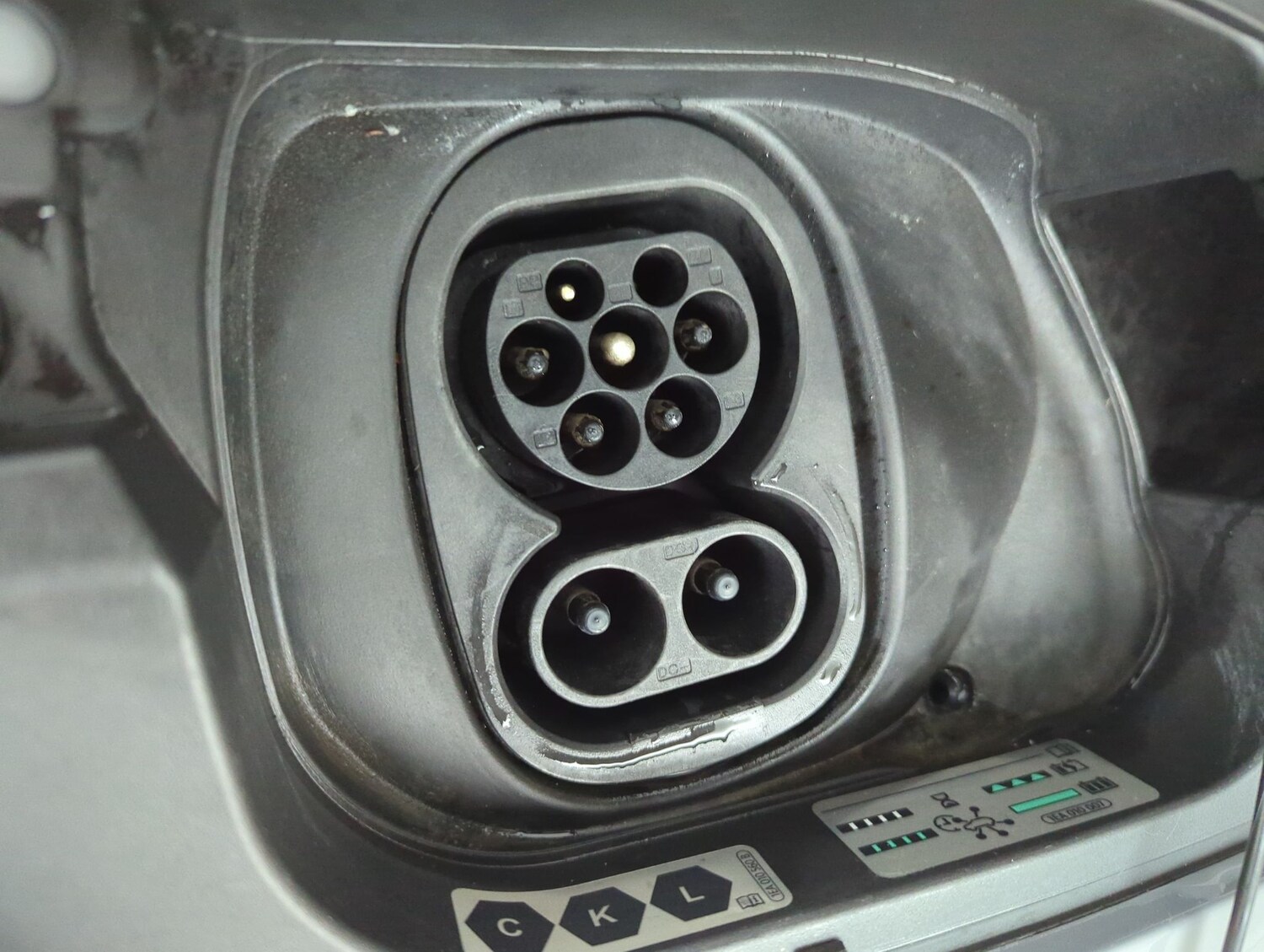 Used Volkswagen ID.3 2023 for sale - 77786614: Photo 34