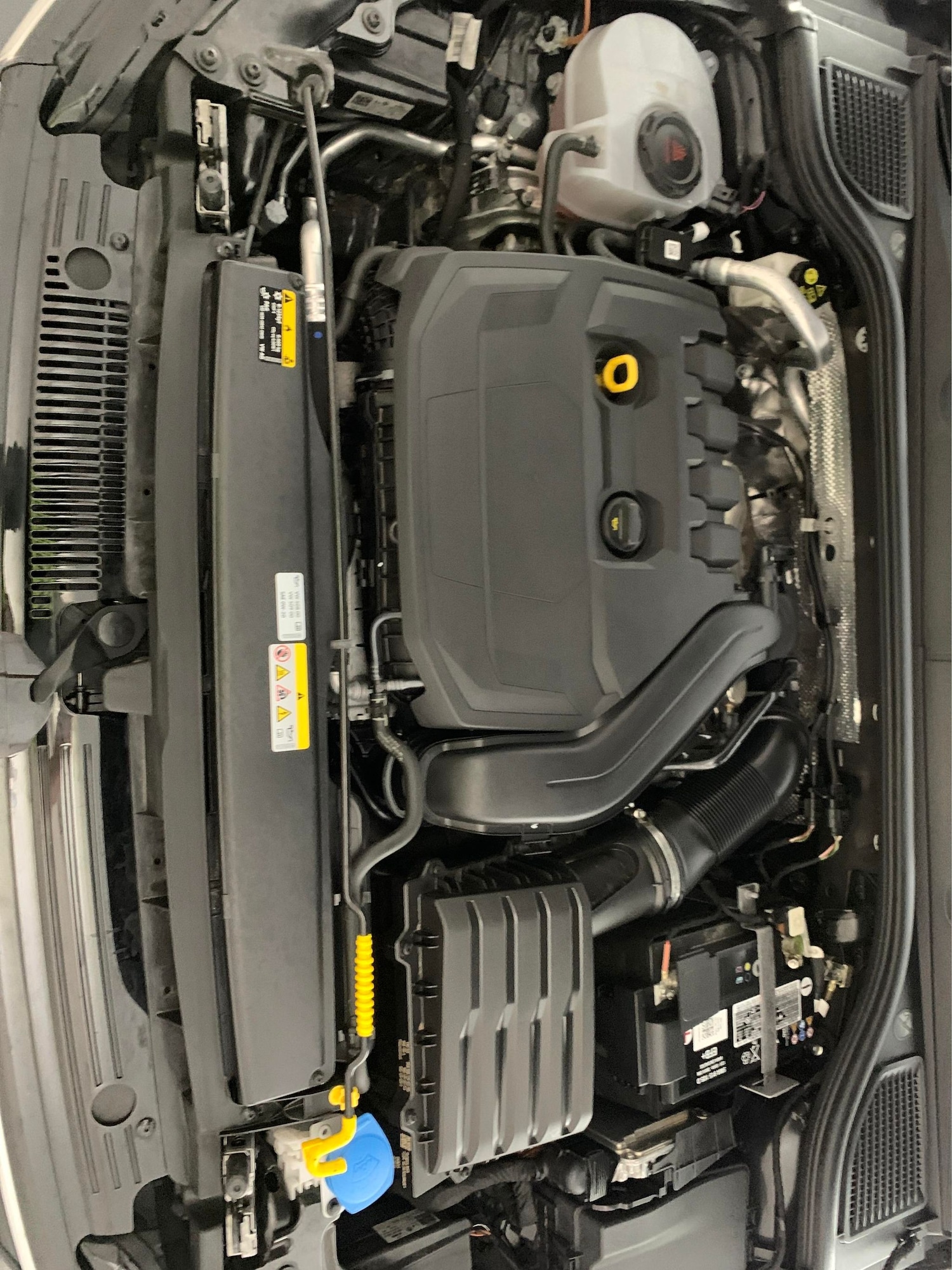 Vehicle 43