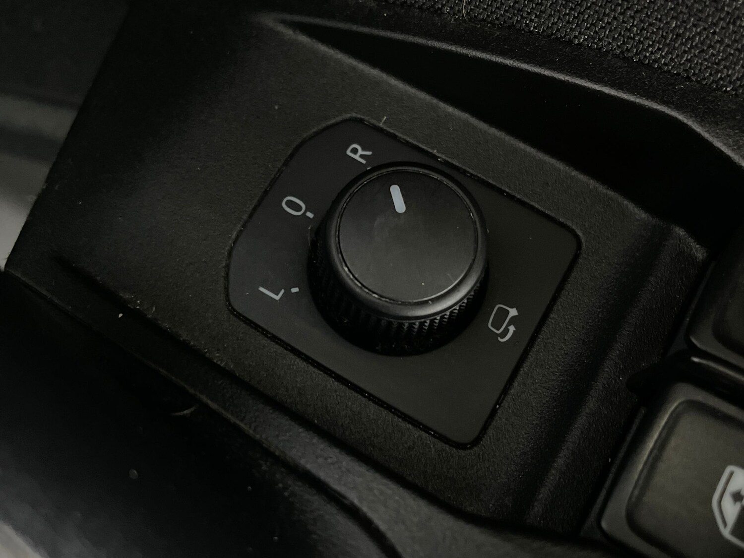 Used SEAT Ibiza 2021 for sale - 78144418: Photo 14