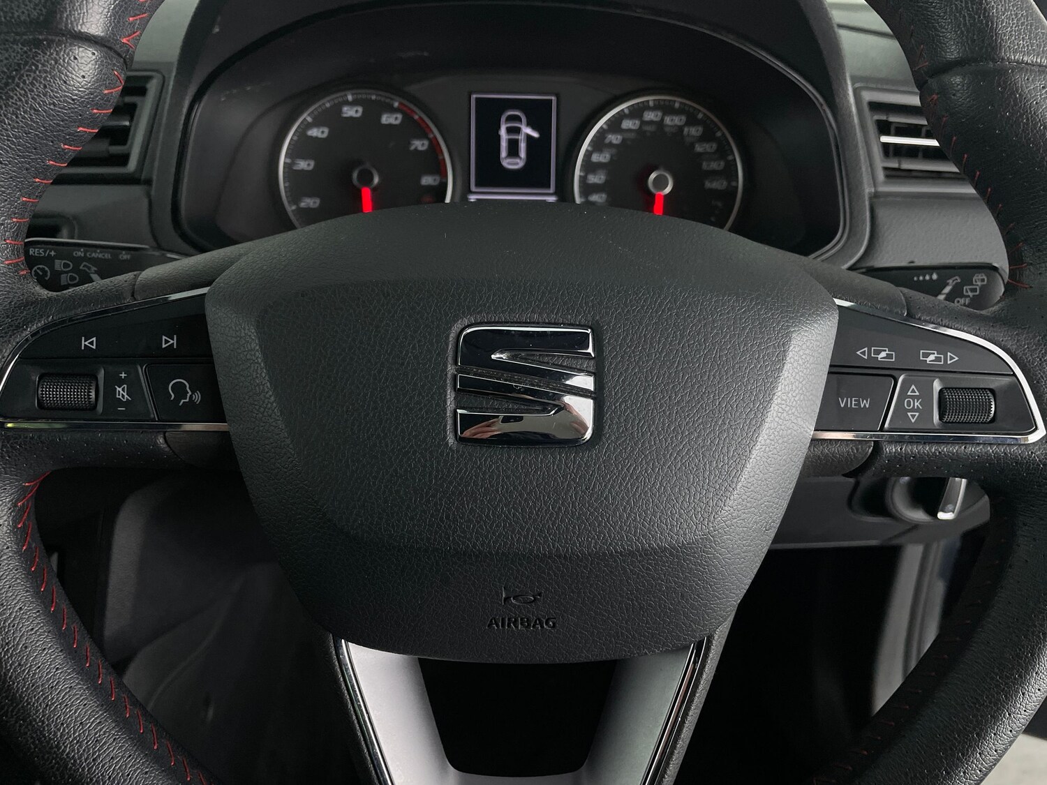 Used SEAT Ibiza 2021 for sale - 78144418: Photo 15