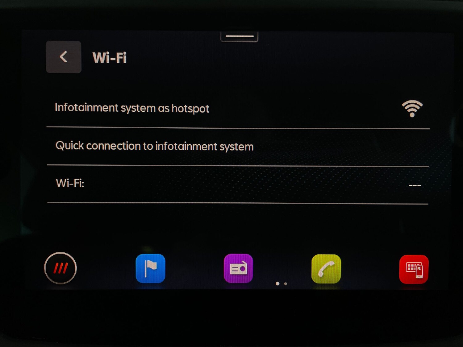 Used SEAT Ibiza 2021 for sale - 78144418: Photo 16