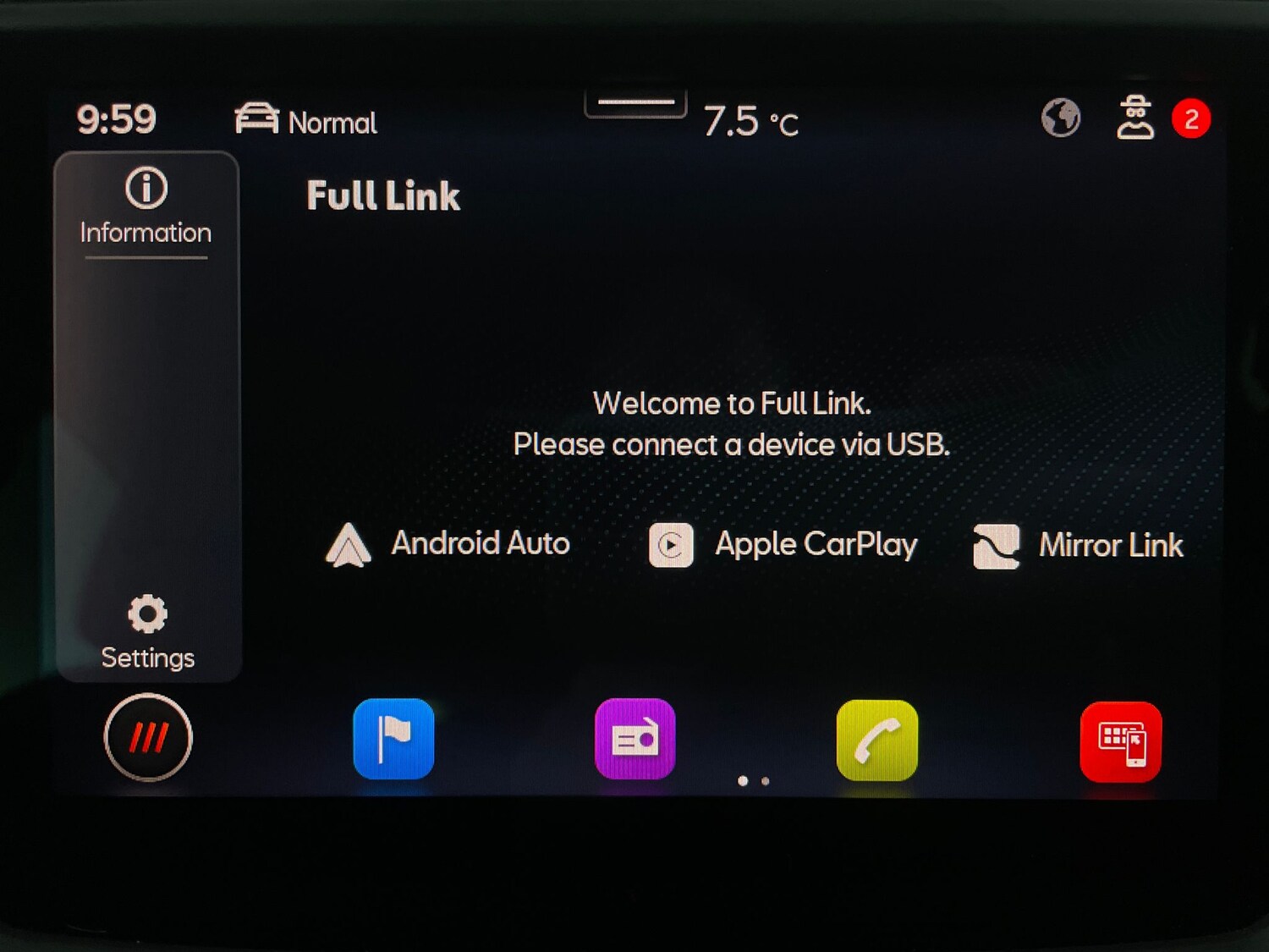 Used SEAT Ibiza 2021 for sale - 78144418: Photo 18