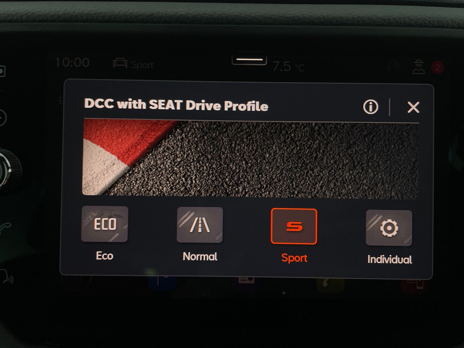 Used SEAT Ibiza 2021 for sale - 78144418: Photo 21