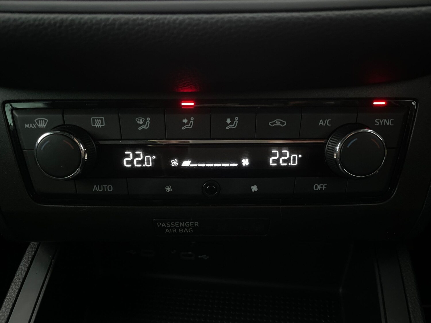 Used SEAT Ibiza 2021 for sale - 78144418: Photo 22