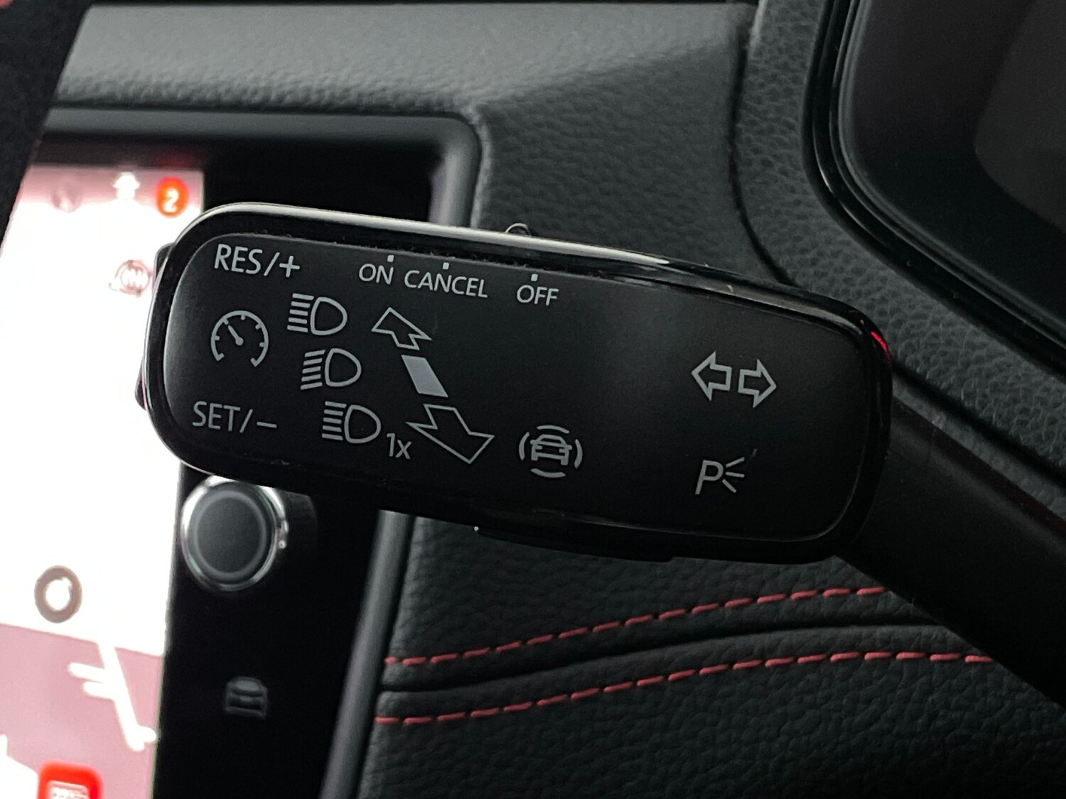 Used SEAT Ibiza 2021 for sale - 78144418: Photo 23