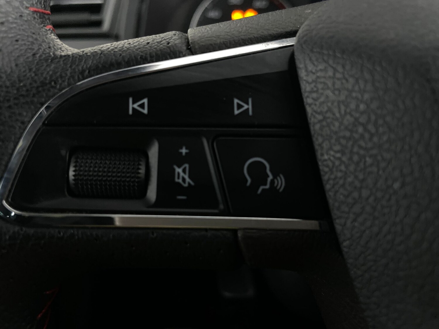 Used SEAT Ibiza 2021 for sale - 78144418: Photo 24