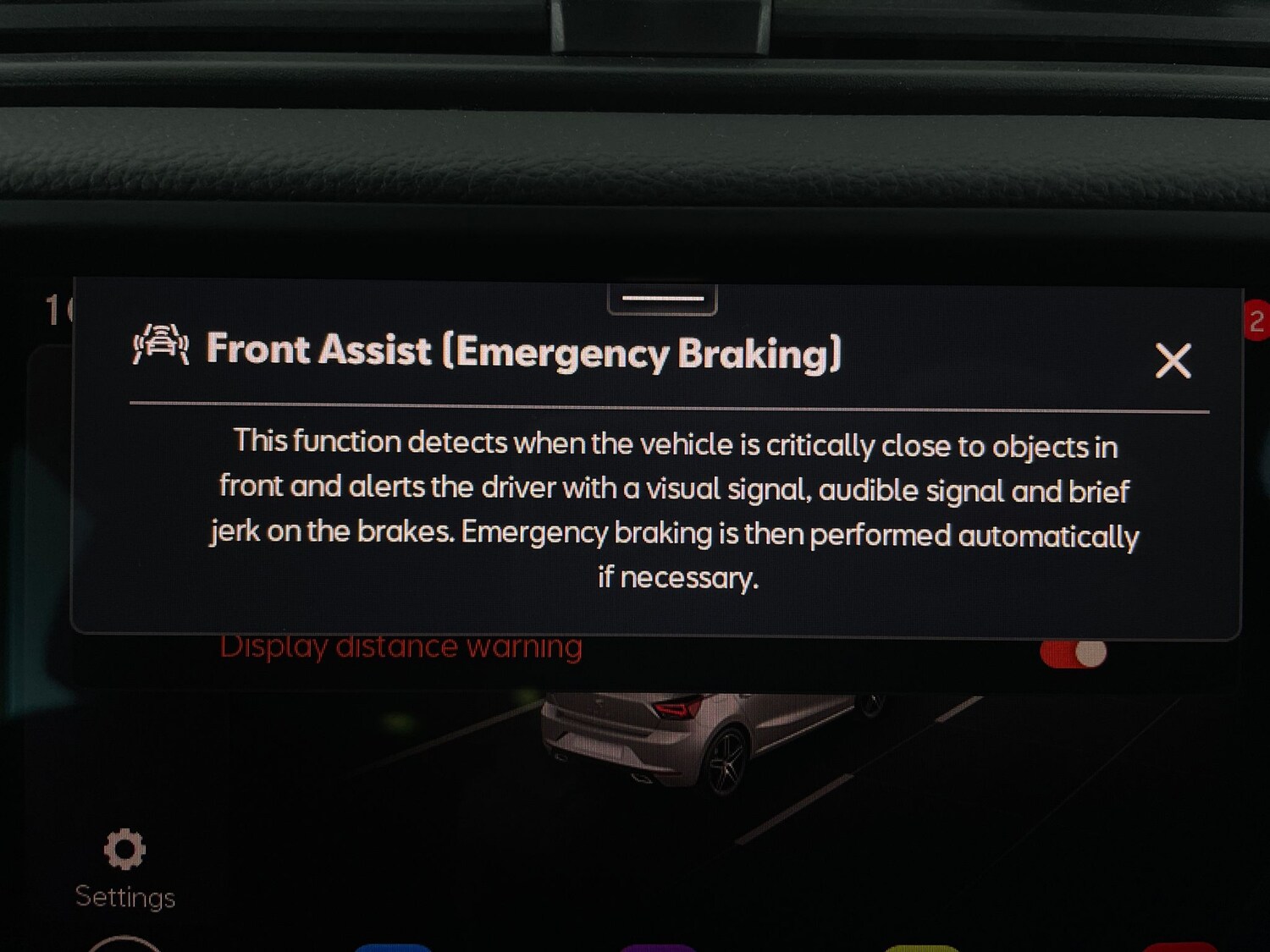 Used SEAT Ibiza 2021 for sale - 78144418: Photo 25