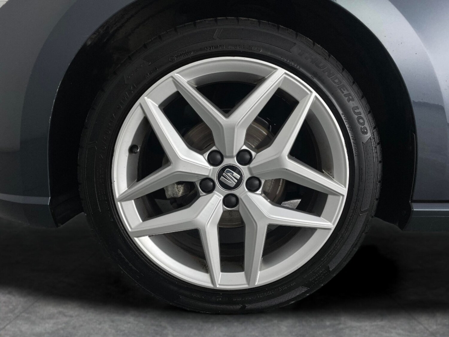 Used SEAT Ibiza 2021 for sale - 78144418: Photo 26