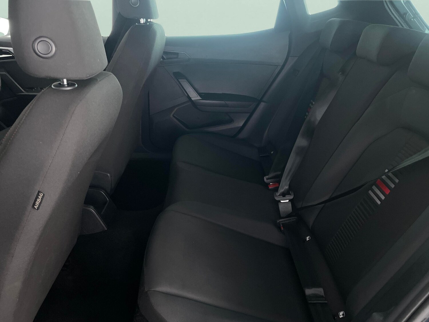 Used SEAT Ibiza 2021 for sale - 78144418: Photo 29