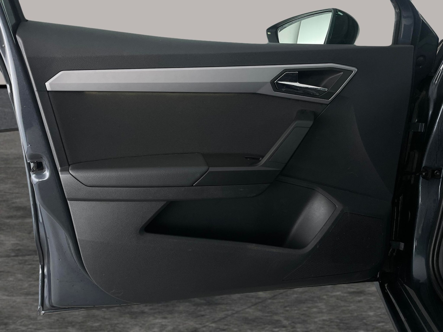 Used SEAT Ibiza 2021 for sale - 78144418: Photo 30