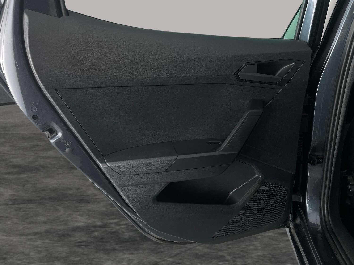 Used SEAT Ibiza 2021 for sale - 78144418: Photo 31