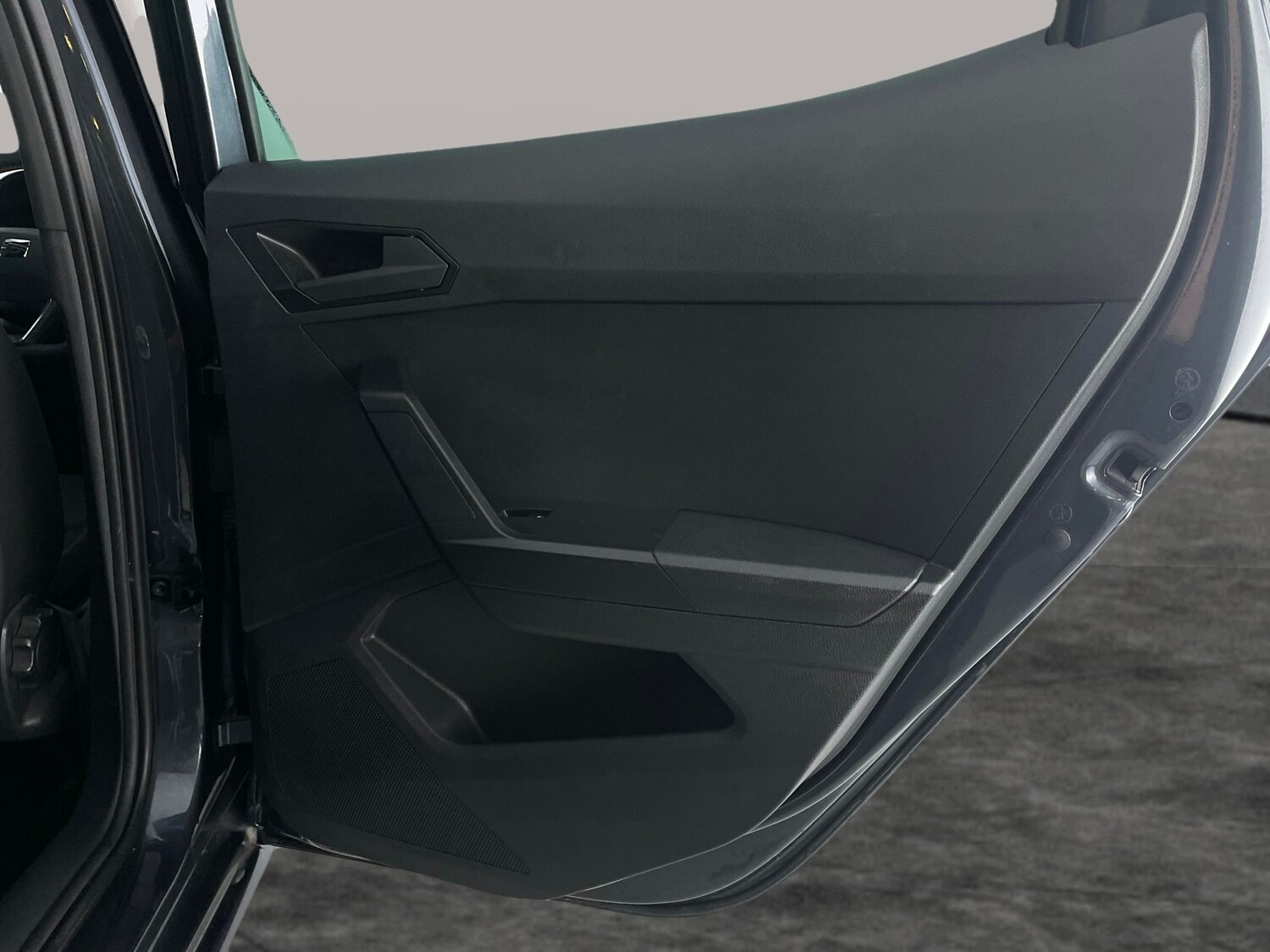 Used SEAT Ibiza 2021 for sale - 78144418: Photo 32