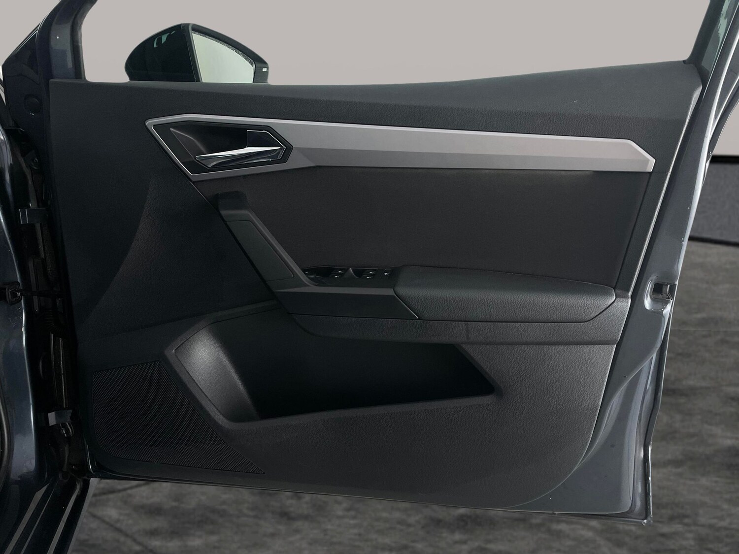 Used SEAT Ibiza 2021 for sale - 78144418: Photo 33