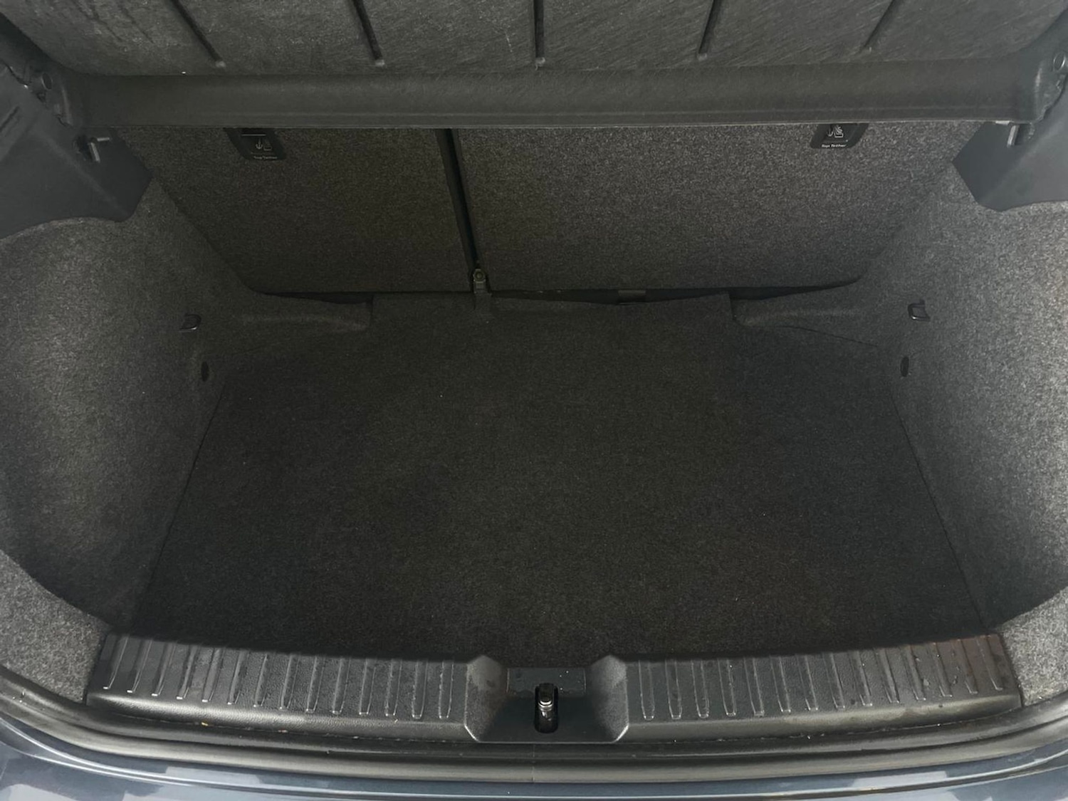 Used SEAT Ibiza 2021 for sale - 78144418: Photo 34