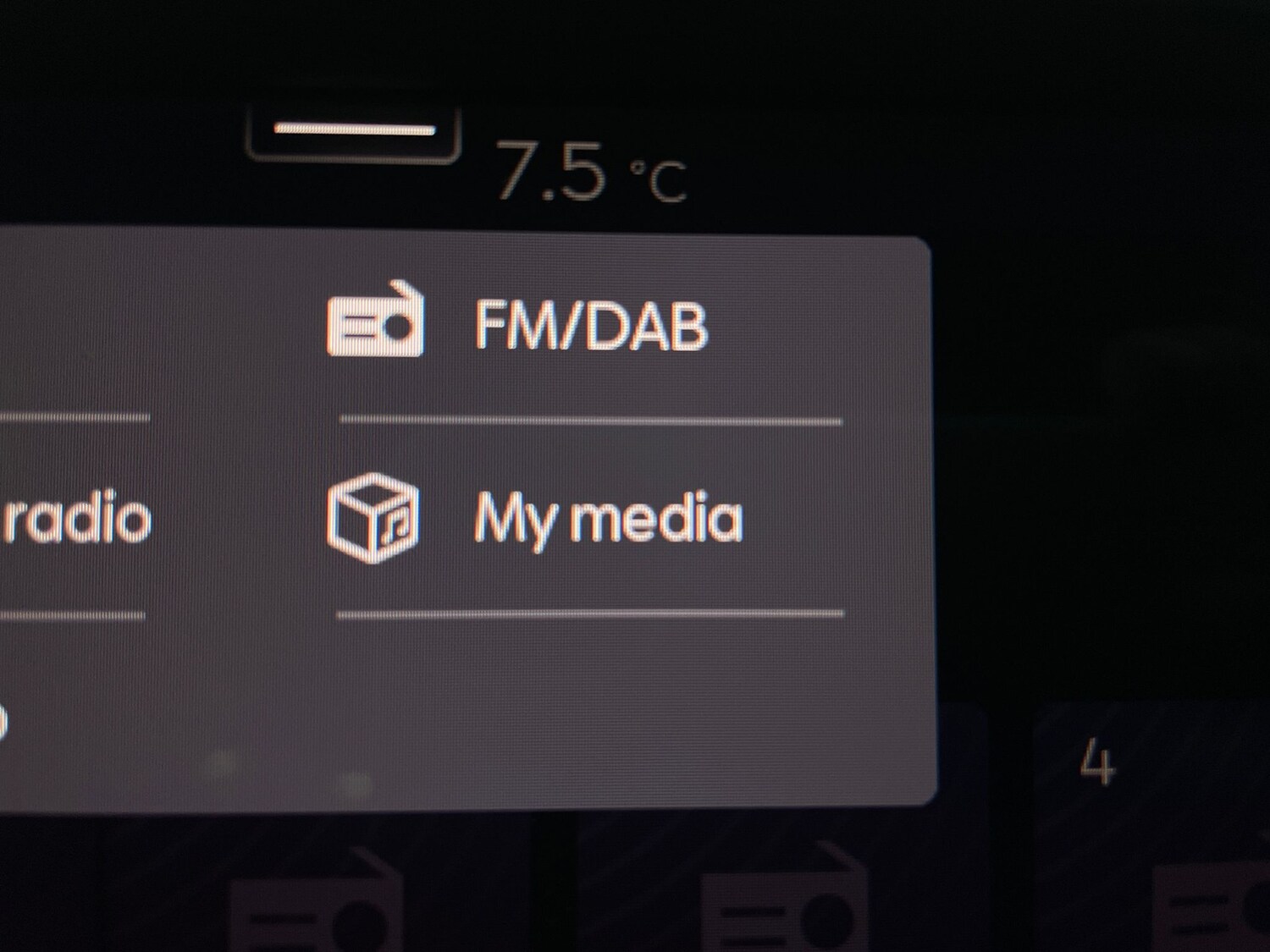 Used SEAT Ibiza 2021 for sale - 78144418: Photo 6