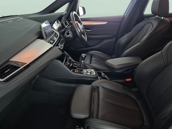 Used BMW 2 Series Active Tourer 2019 for sale - 79394134: Photo