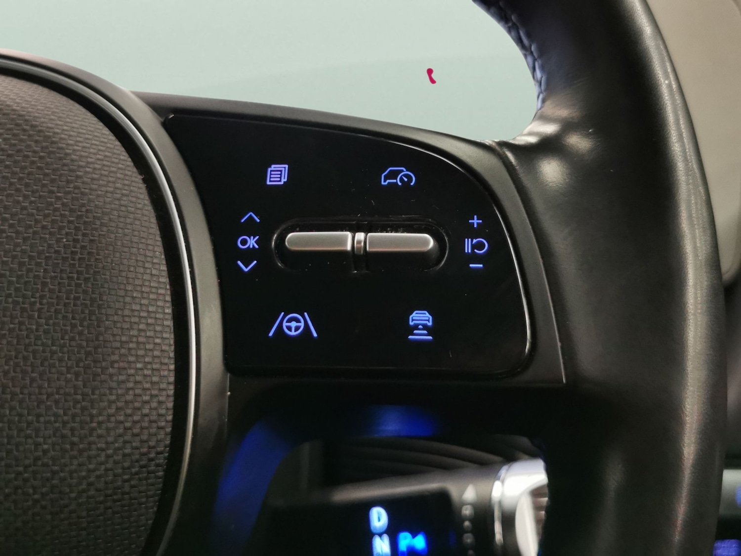 Used Hyundai IONIQ 5 2023 for sale - 77319236: Photo 22