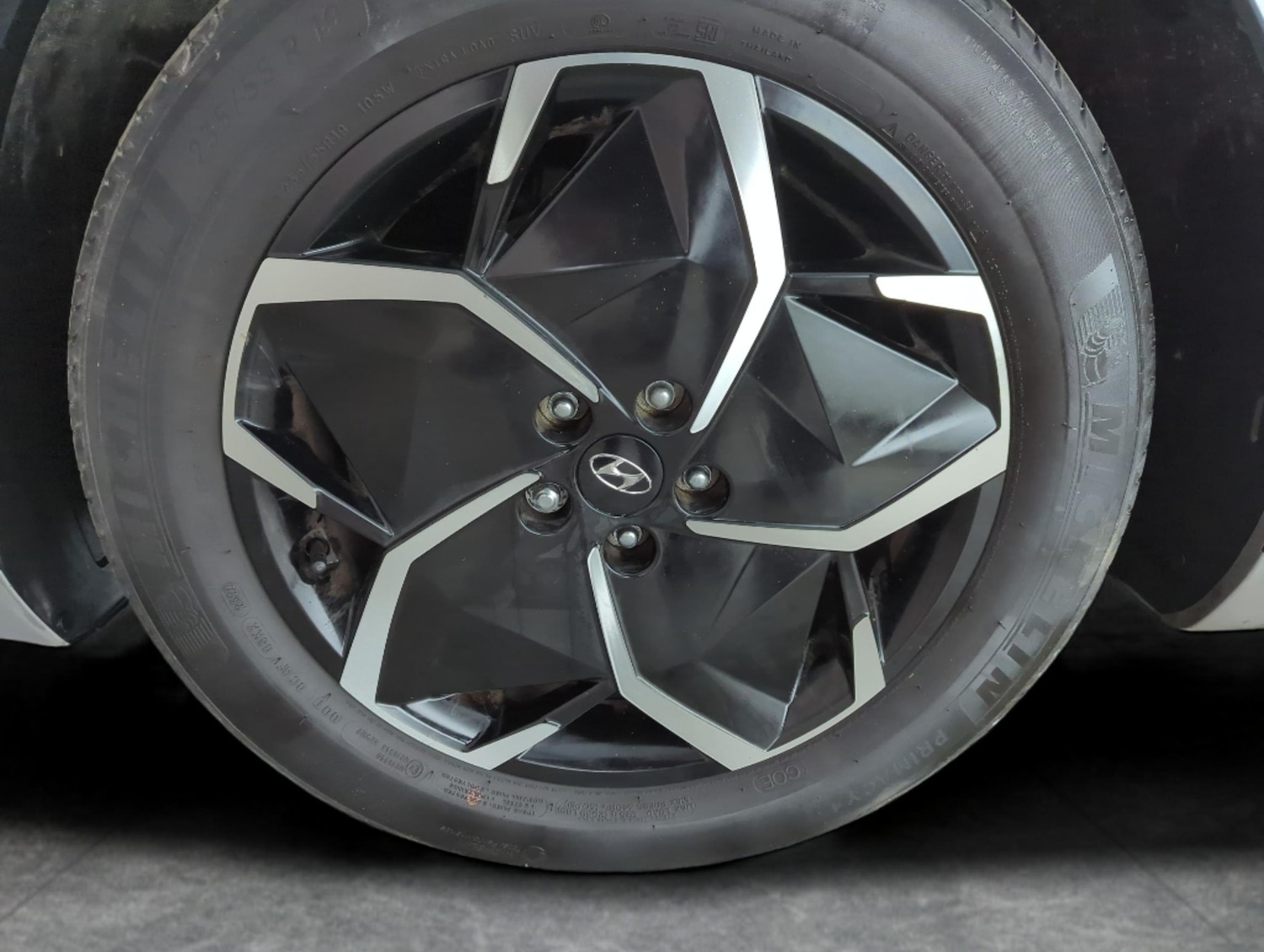 Used Hyundai IONIQ 5 2023 for sale - 77319236: Photo 29