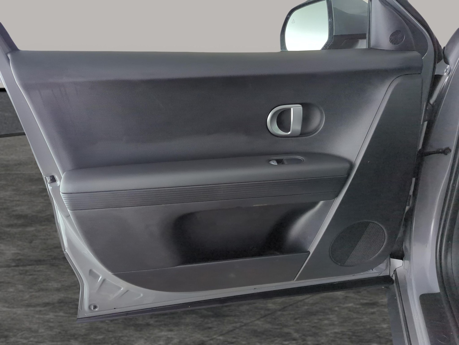 Used Hyundai IONIQ 5 2023 for sale - 77319236: Photo 33