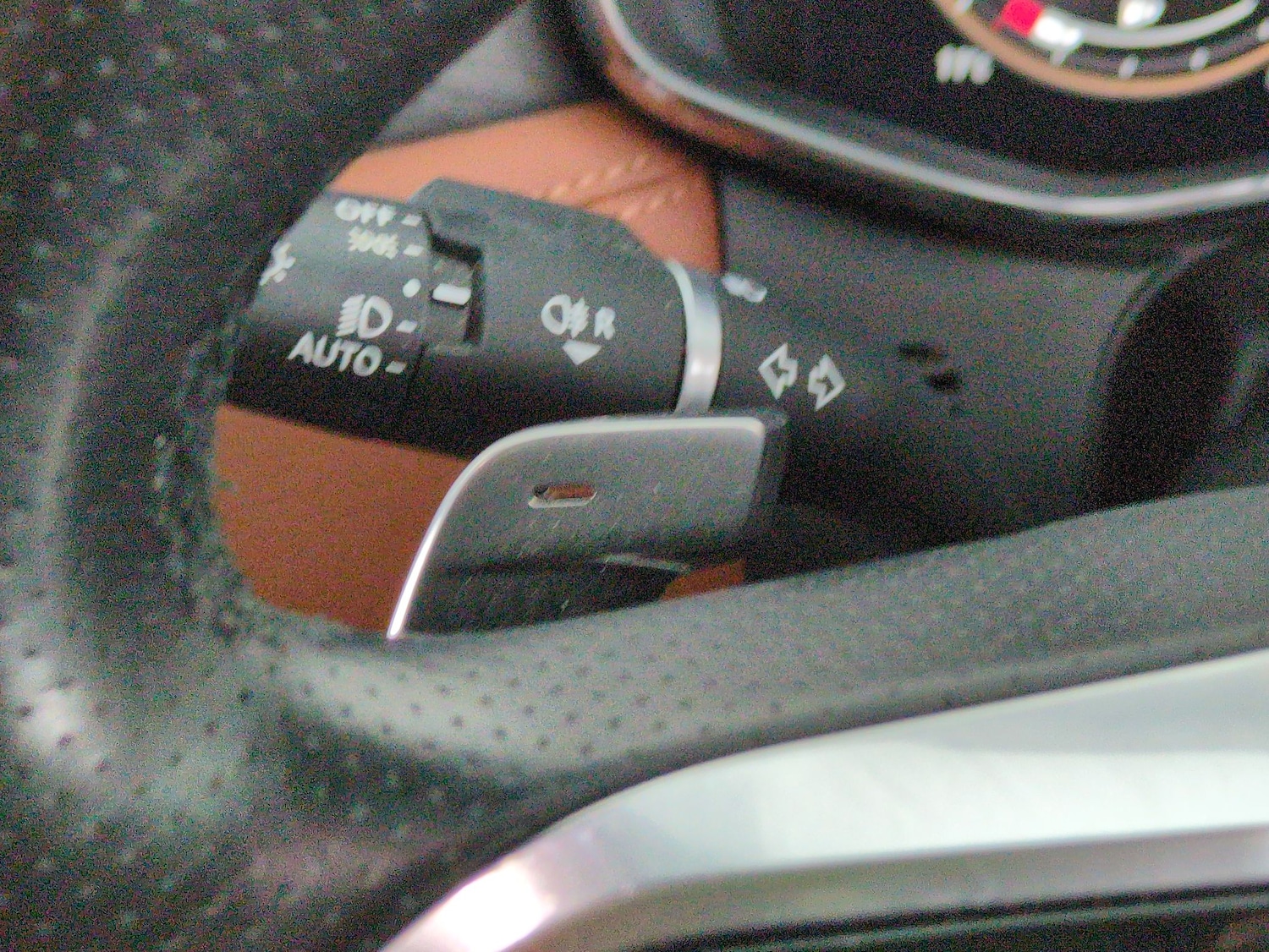 Used Jaguar F-Pace 2023 for sale - 77294892: Photo 23