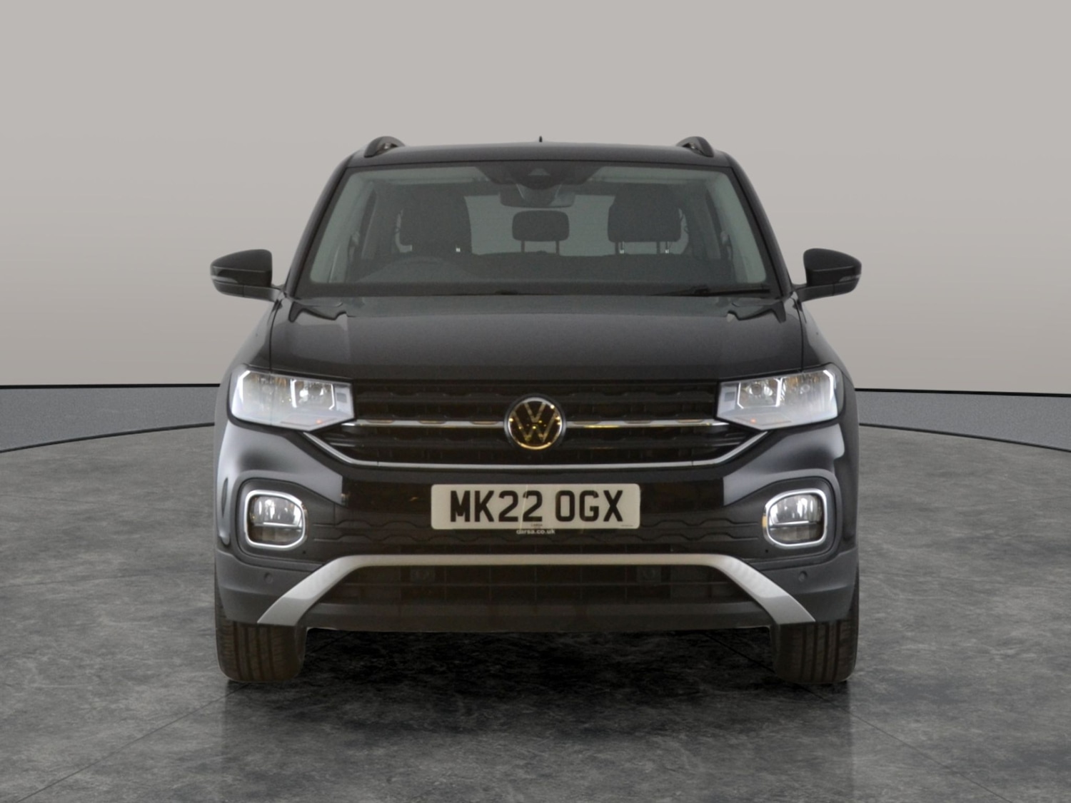 Used Volkswagen T-Cross 2022 for sale - 78065457: Photo 13