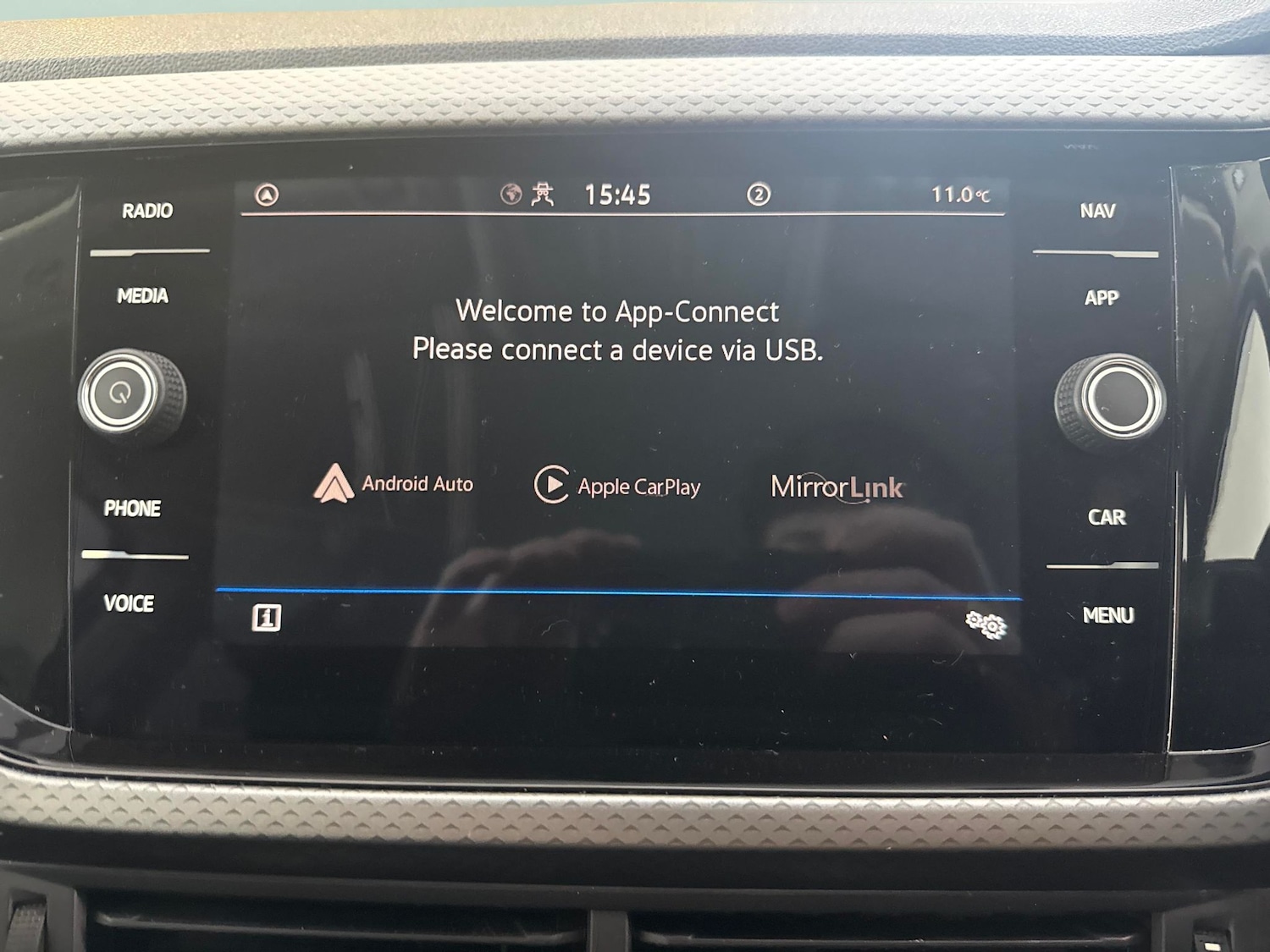 Used Volkswagen T-Cross 2022 for sale - 78065457: Photo 16