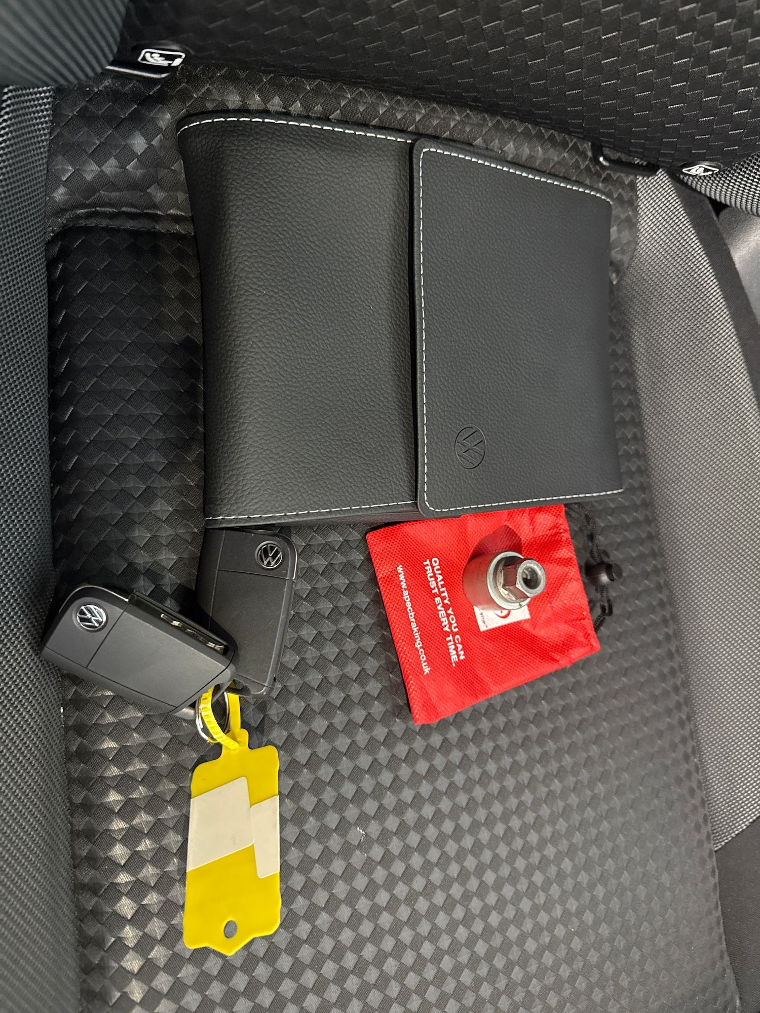 Used Volkswagen T-Cross 2022 for sale - 78065457: Photo 29