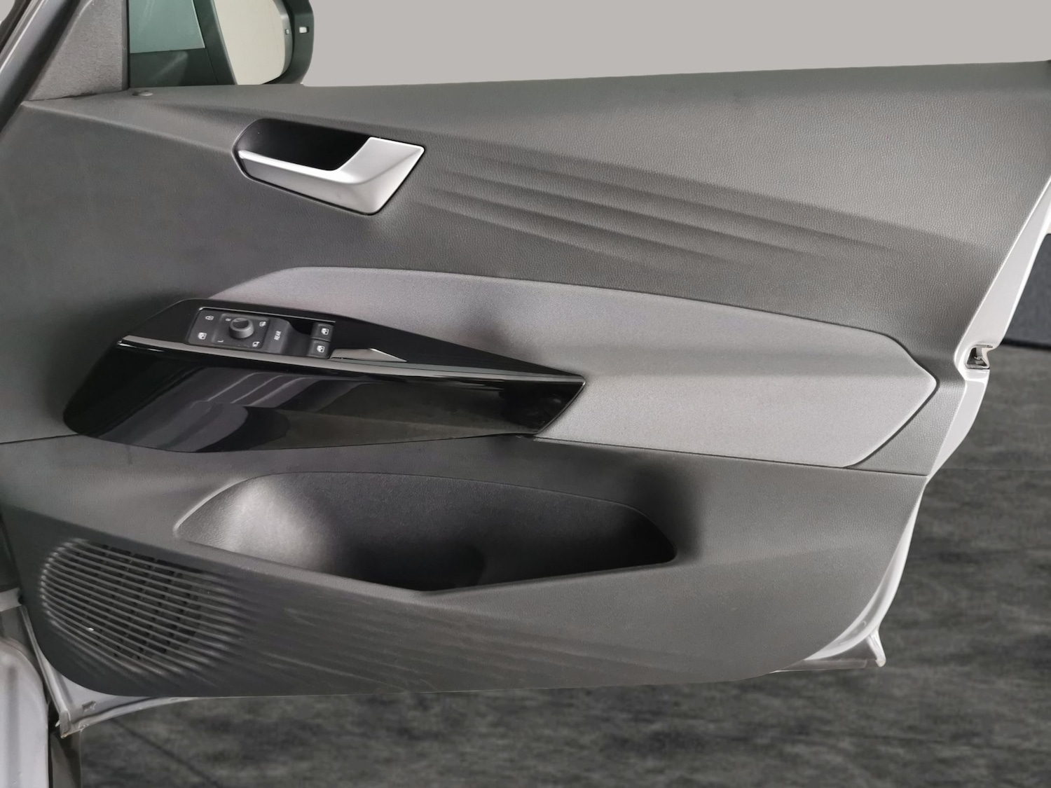 Used Volkswagen ID.3 2022 for sale - 76464114: Photo 39