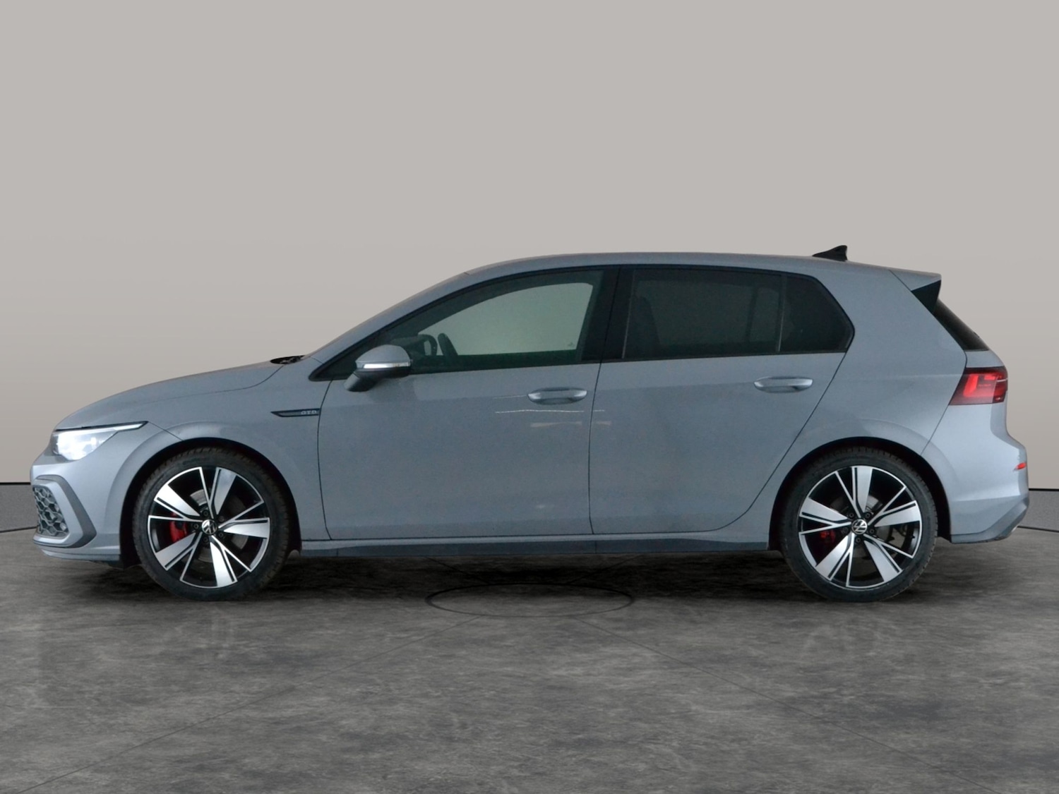 Used Volkswagen Golf 2022 for sale - 77965743: Photo 13