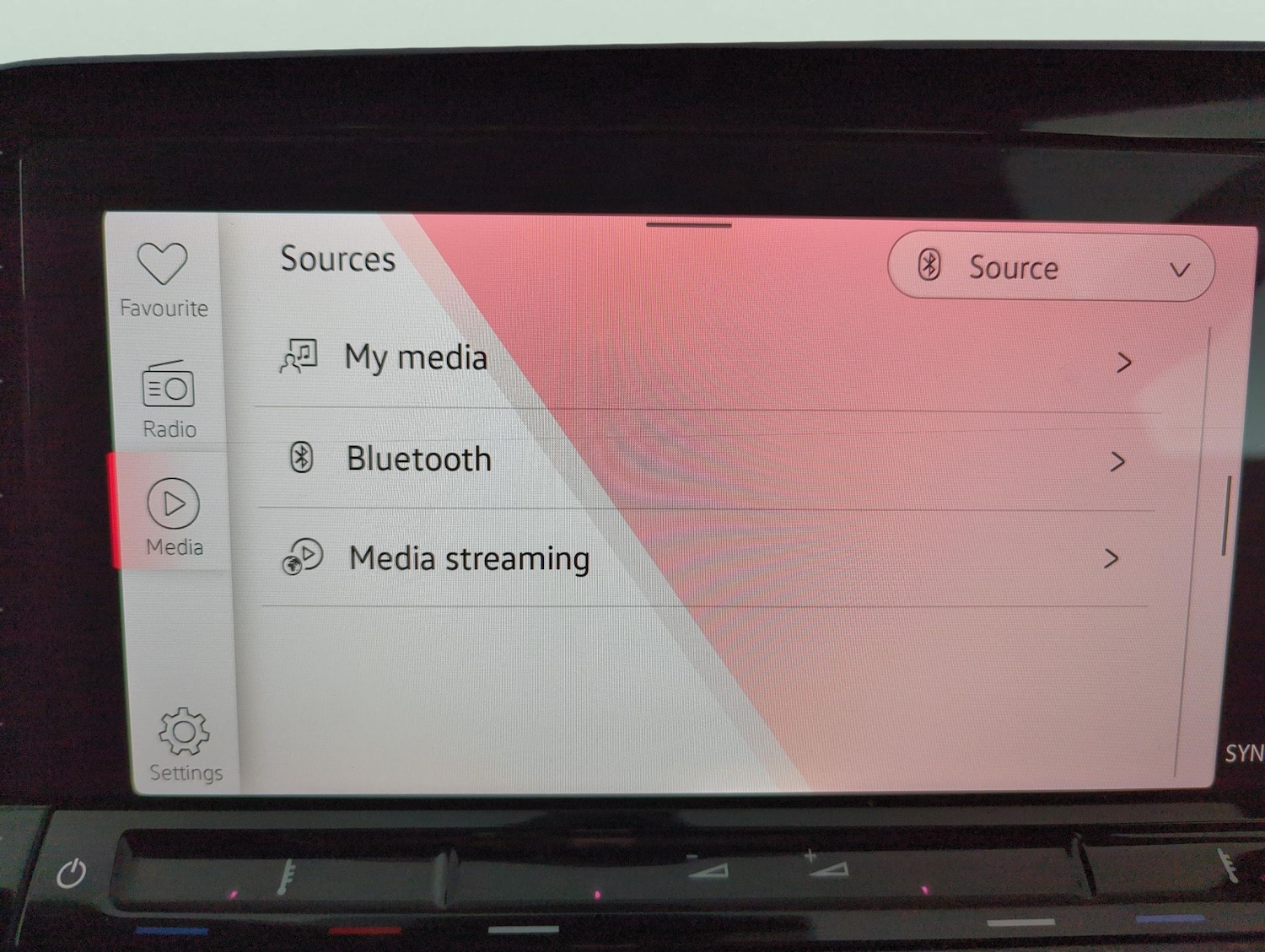 Used Volkswagen Golf 2022 for sale - 77965743: Photo 17