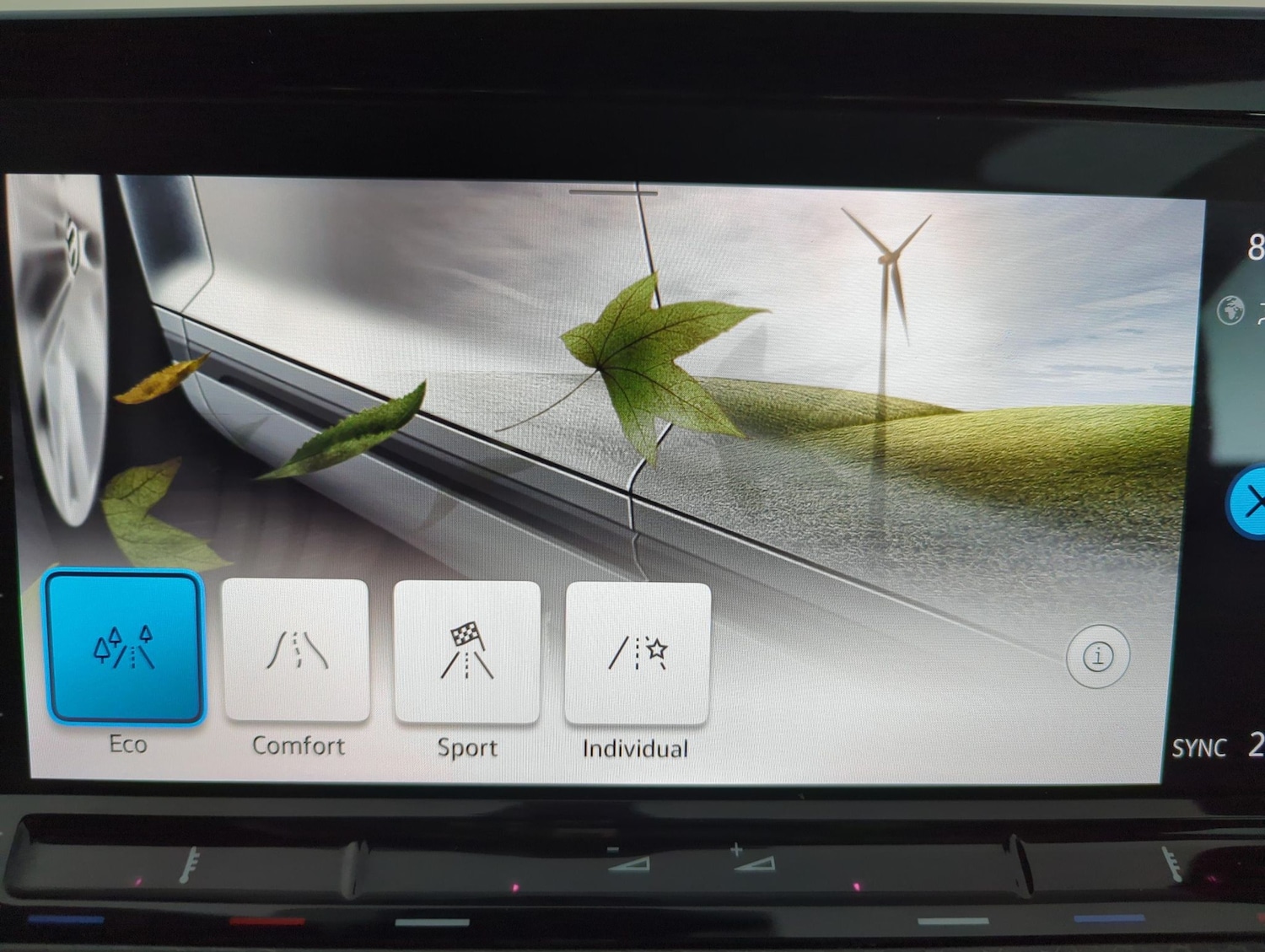 Used Volkswagen Golf 2022 for sale - 77965743: Photo 18