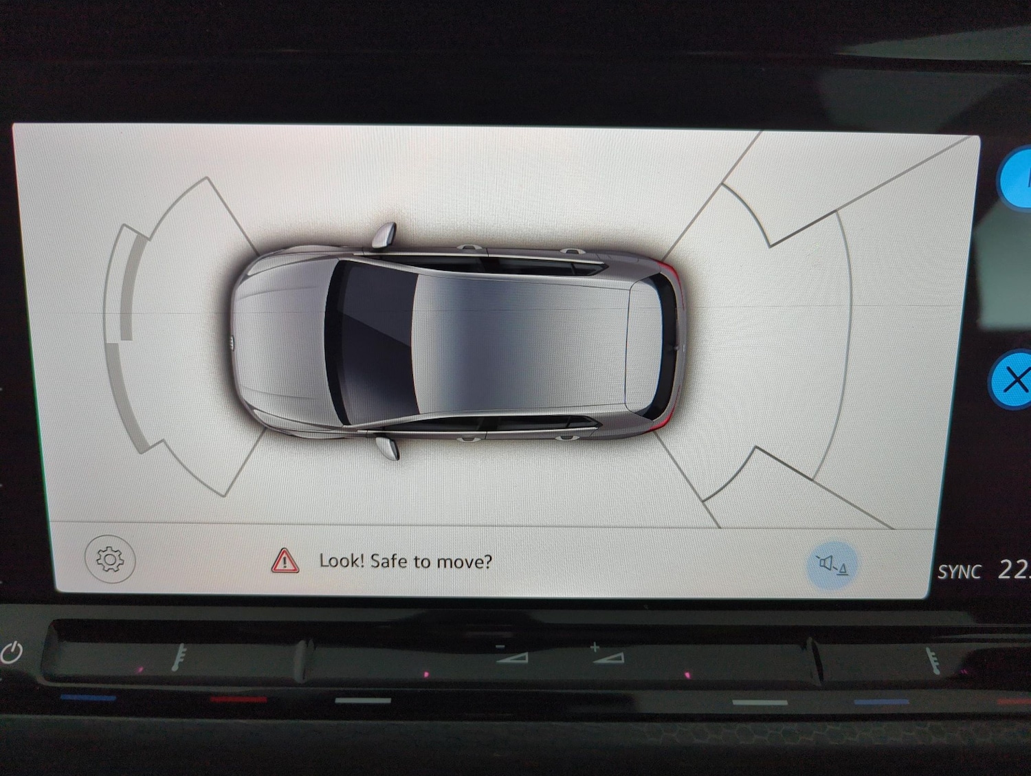 Used Volkswagen Golf 2022 for sale - 77965743: Photo 19