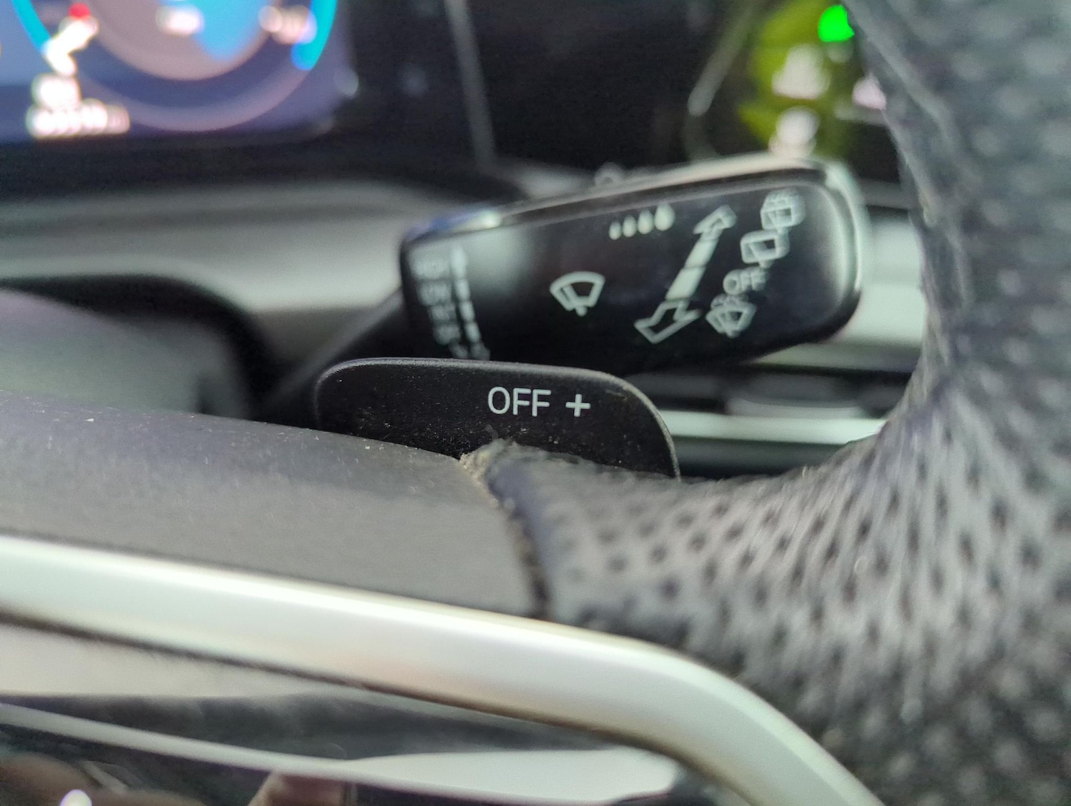 Used Volkswagen Golf 2022 for sale - 77965743: Photo 21