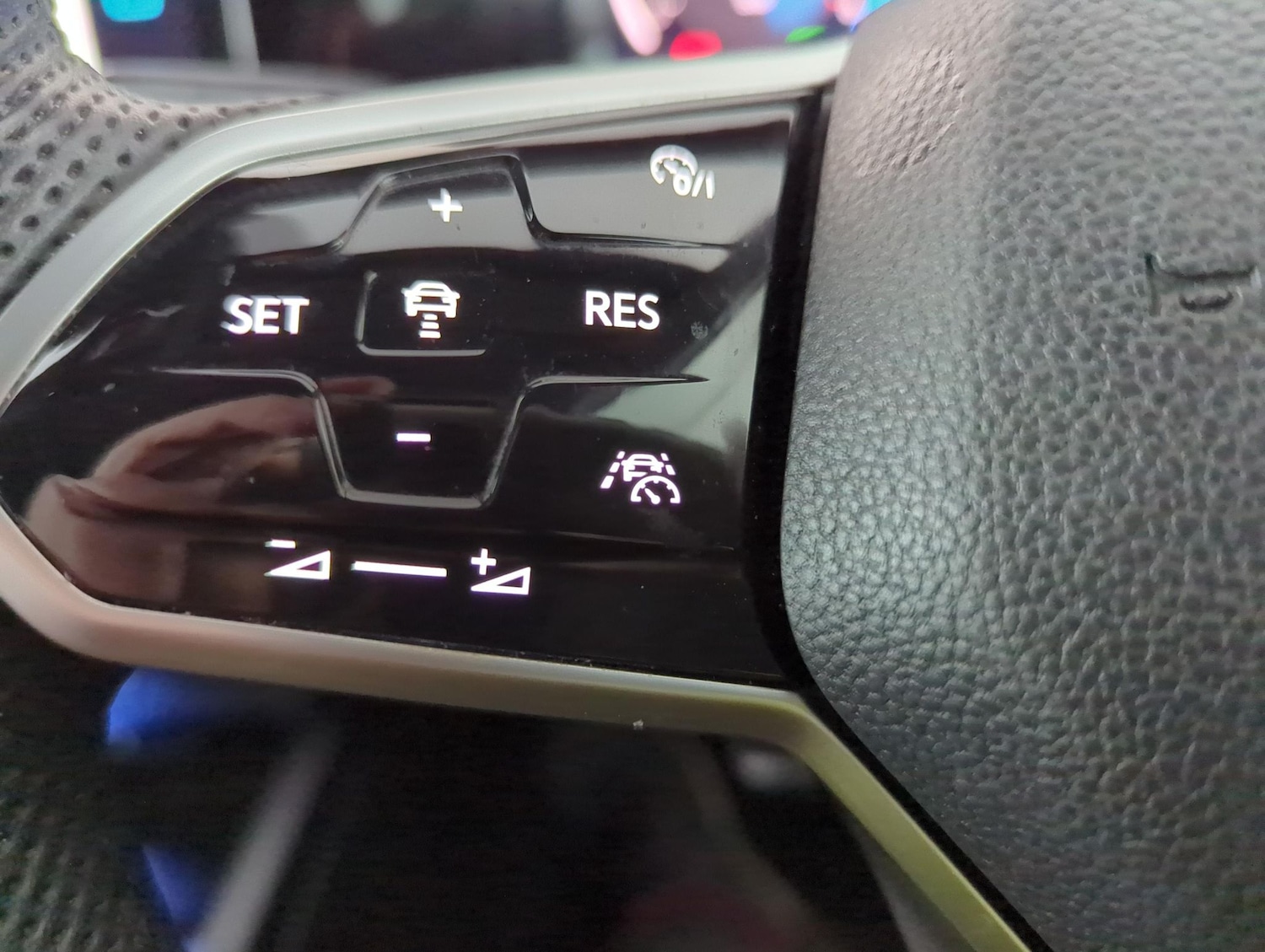 Used Volkswagen Golf 2022 for sale - 77965743: Photo 22