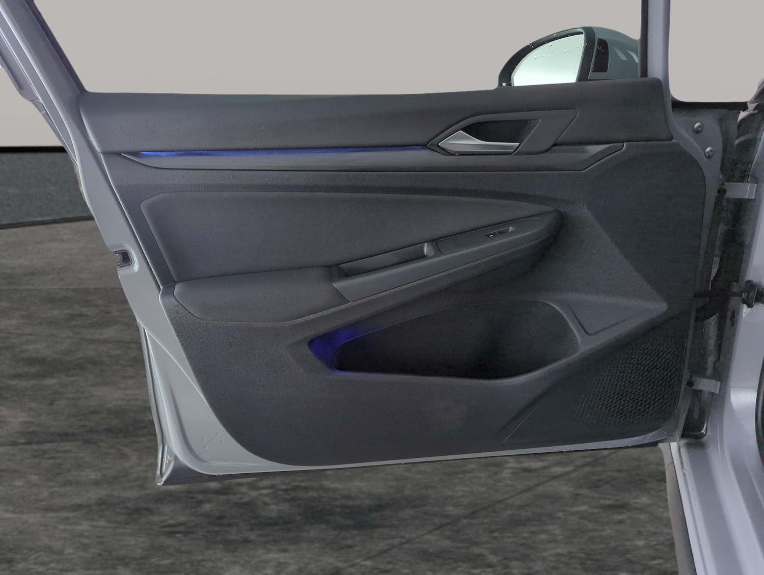 Used Volkswagen Golf 2022 for sale - 77965743: Photo 29