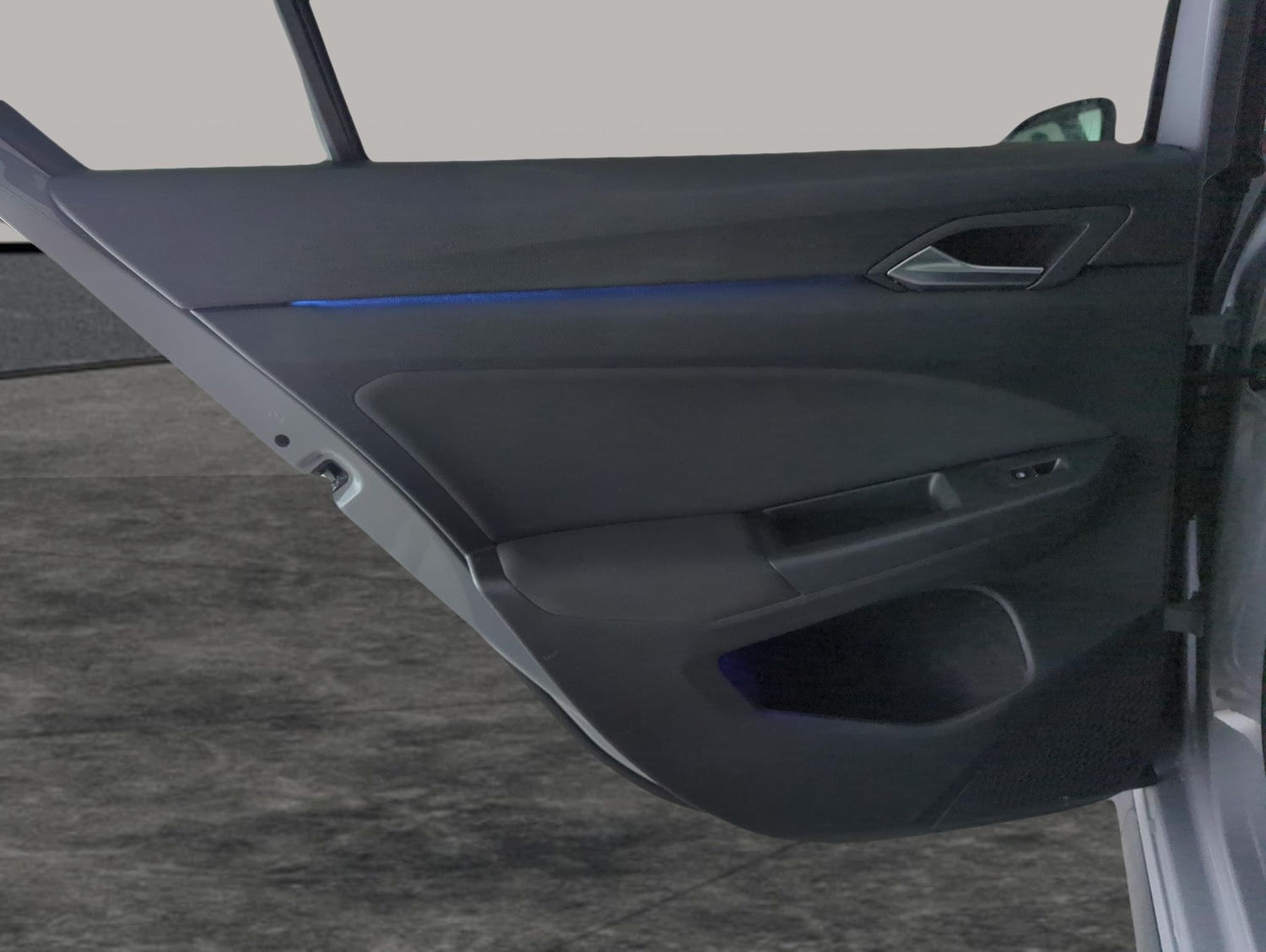 Used Volkswagen Golf 2022 for sale - 77965743: Photo 30