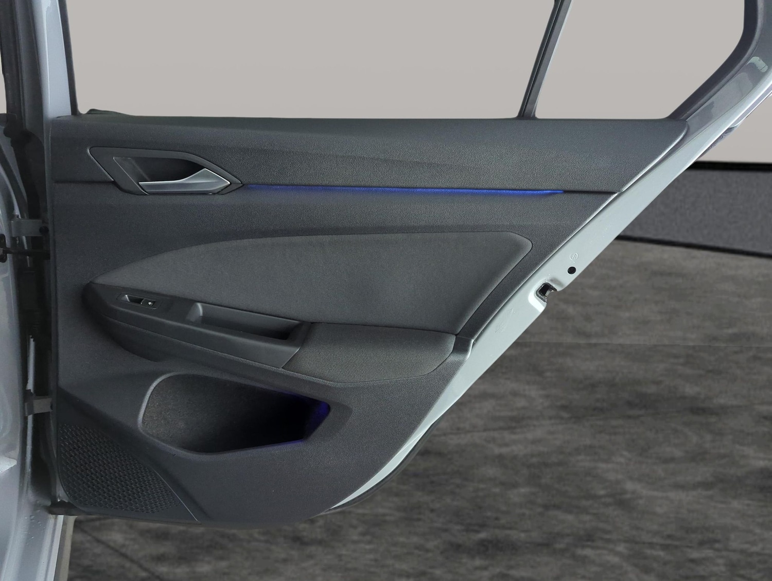 Used Volkswagen Golf 2022 for sale - 77965743: Photo 31